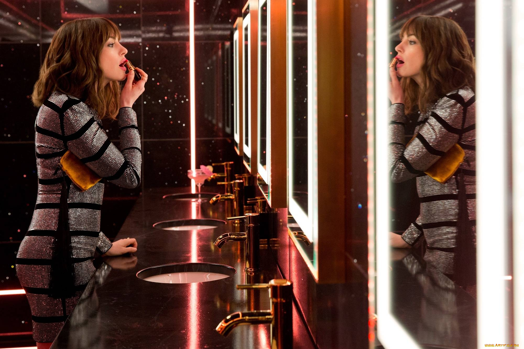 the, hustle, , 2019, кино, фильмы, -unknown, , другое, отпетые, мошенницы, энн, хэтэуэй, комедия, josephine, chesterfield, криминал