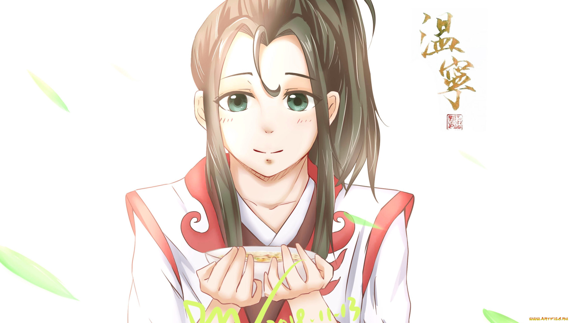 аниме, mo, dao, zu, shi, the, untamed, неукротимый, повелитель, чэньцин, мосян, тунсю, mo, dao, zu, shi, магистр, дьявольского, культа