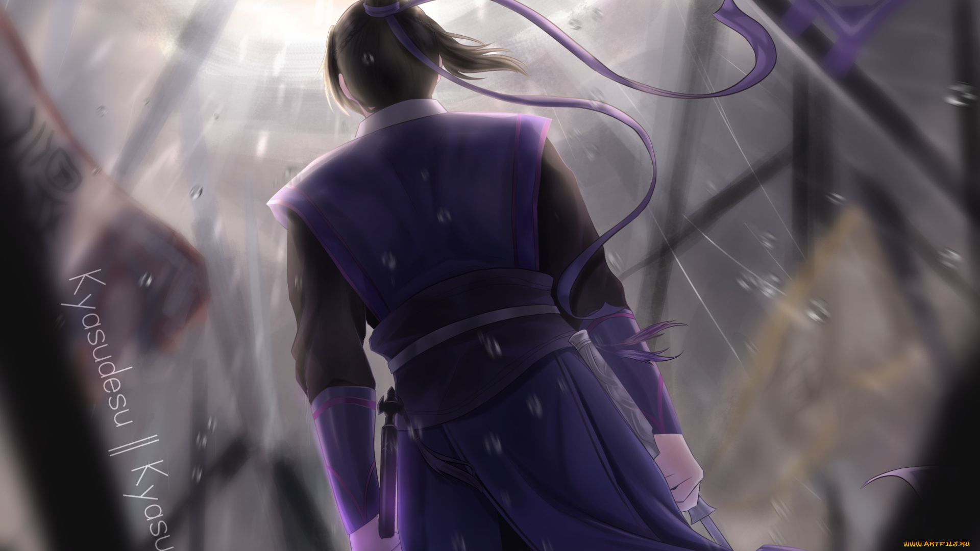 аниме, mo, dao, zu, shi, the, untamed, неукротимый, повелитель, чэньцин, мосян, тунсю, mo, dao, zu, shi, магистр, дьявольского, культа