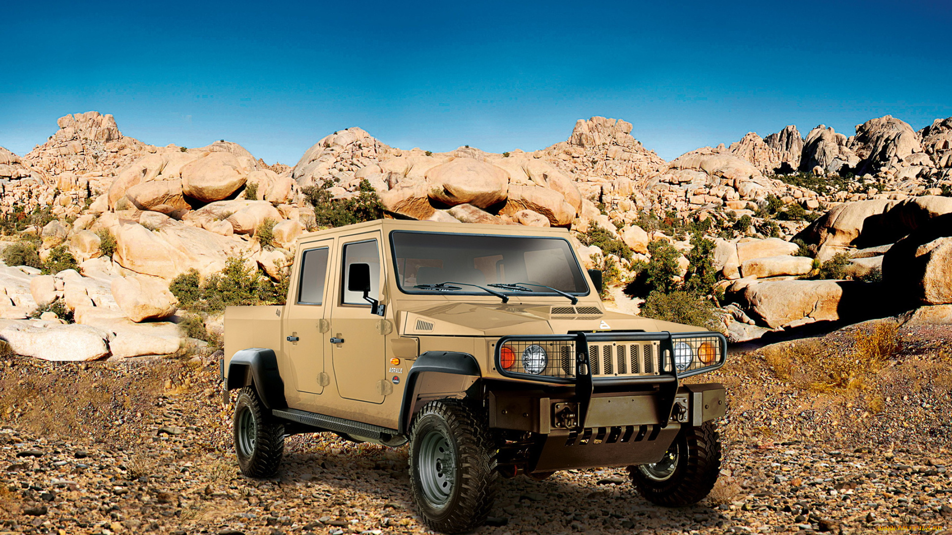 автомобили, agrale