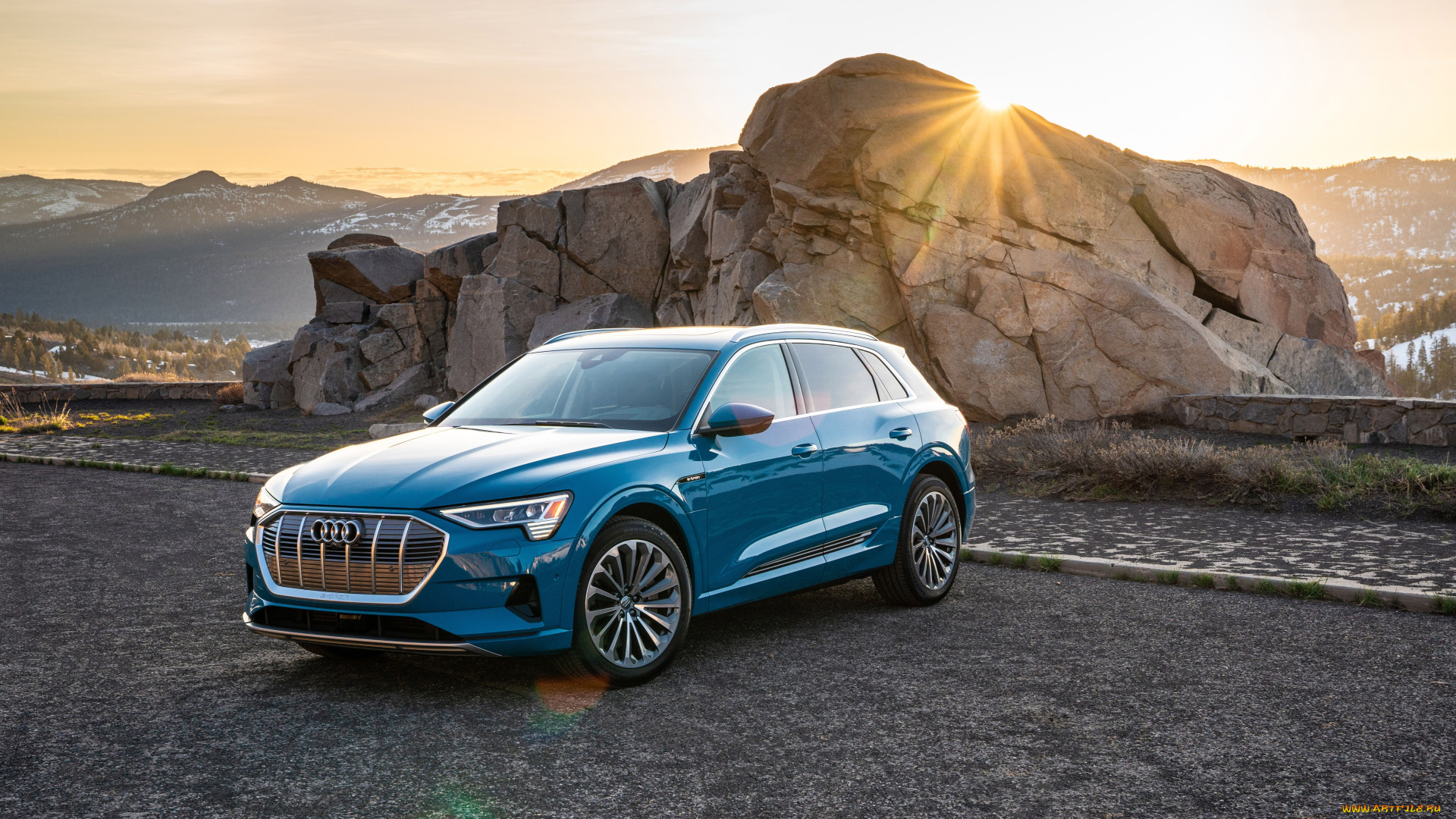 автомобили, audi