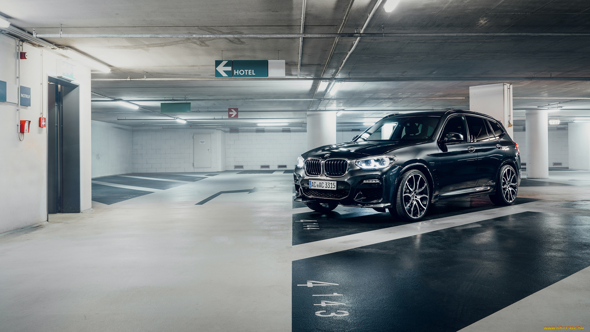 автомобили, bmw