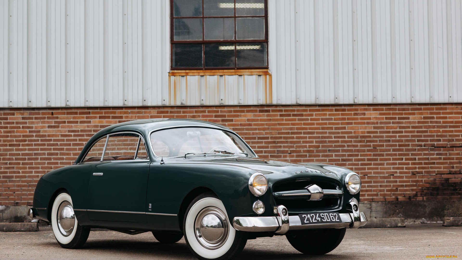 автомобили, ford