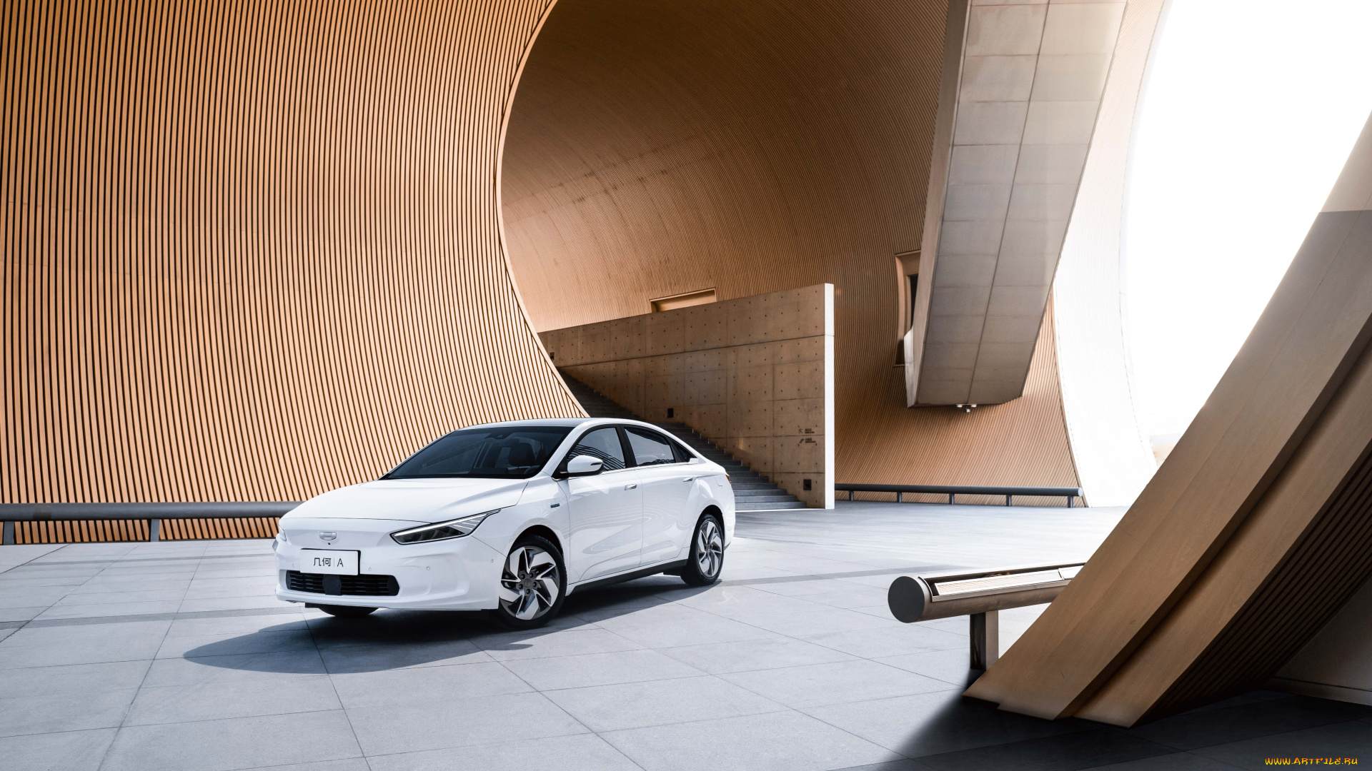 автомобили, geely