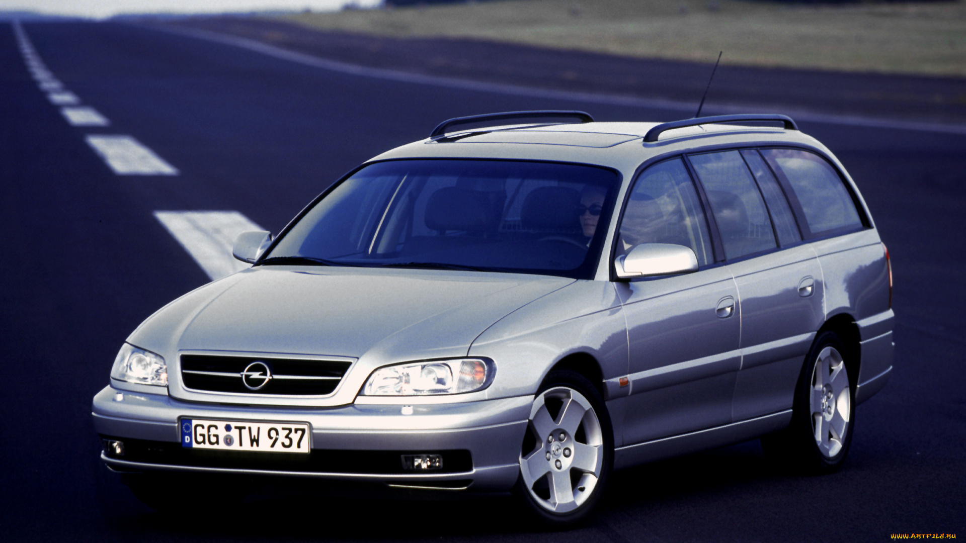 автомобили, opel