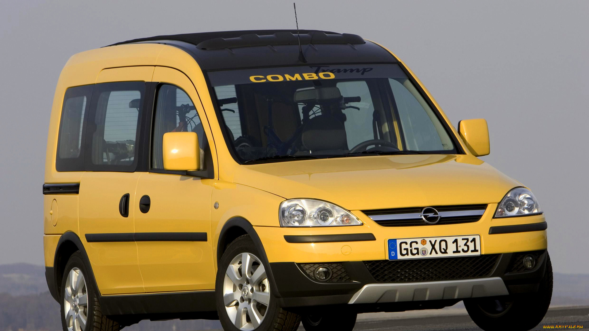 автомобили, opel