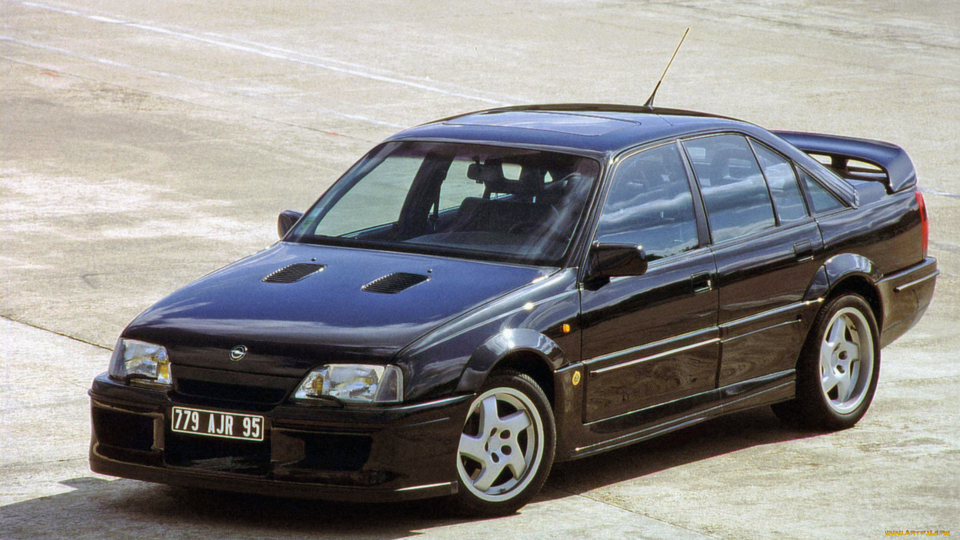 автомобили, opel