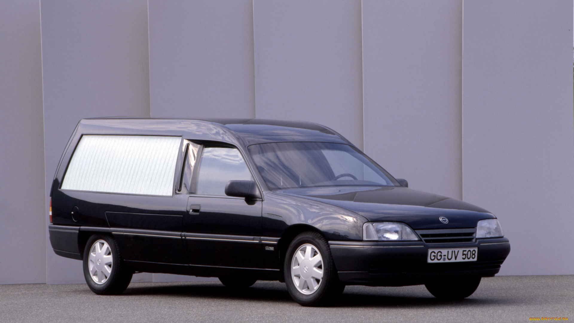 автомобили, opel