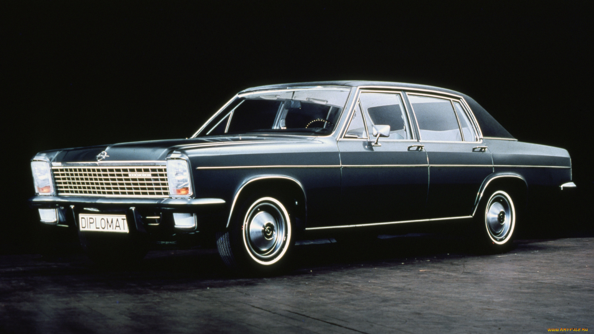 автомобили, opel