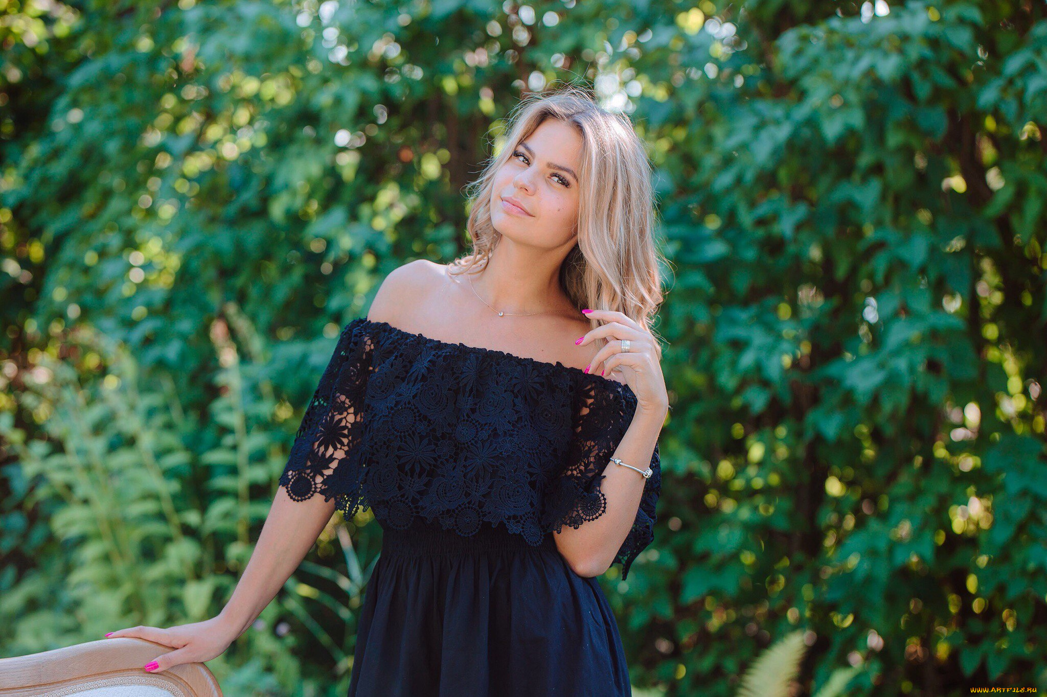 девушки, анастасия, михеева, настя, михеева