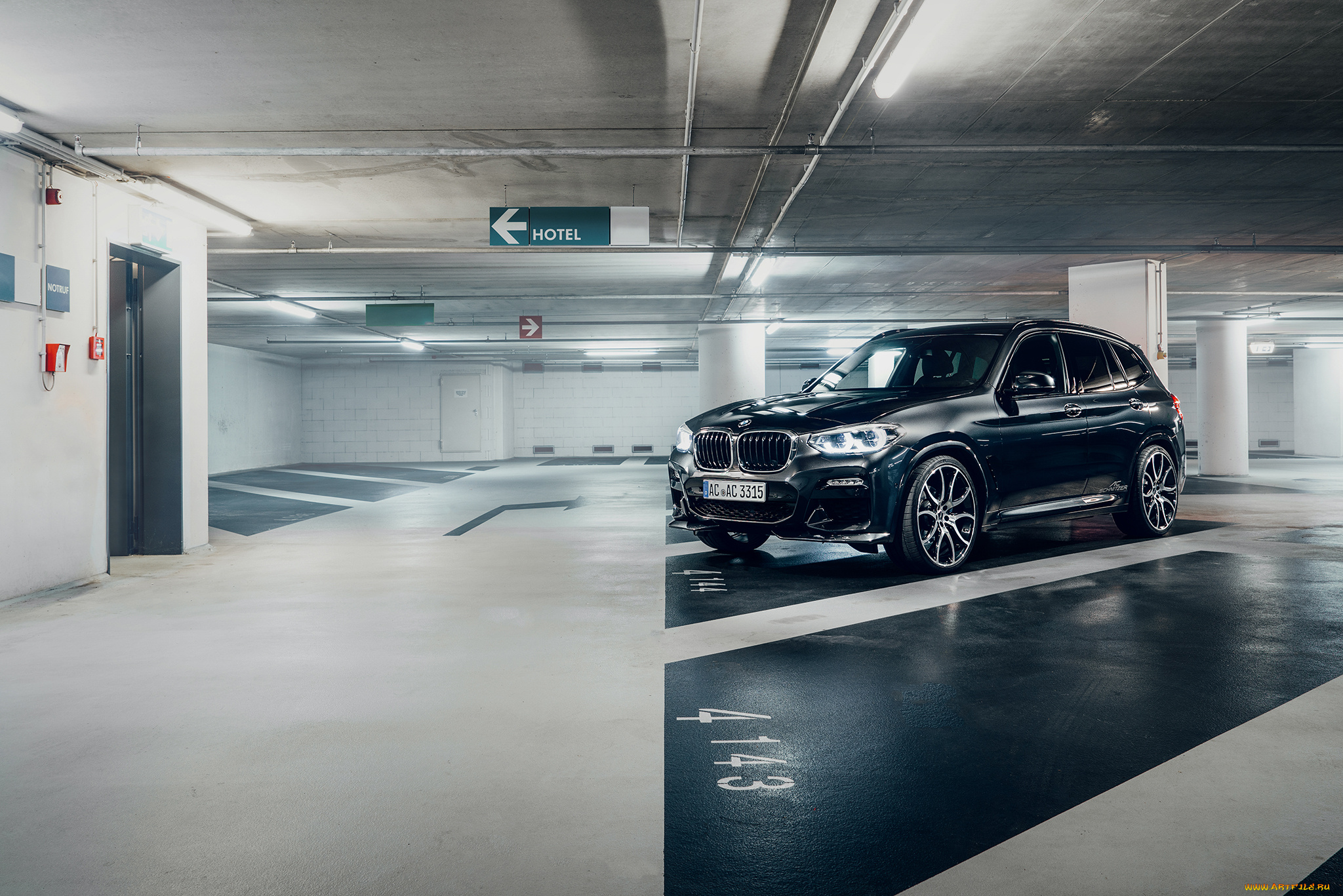 автомобили, bmw