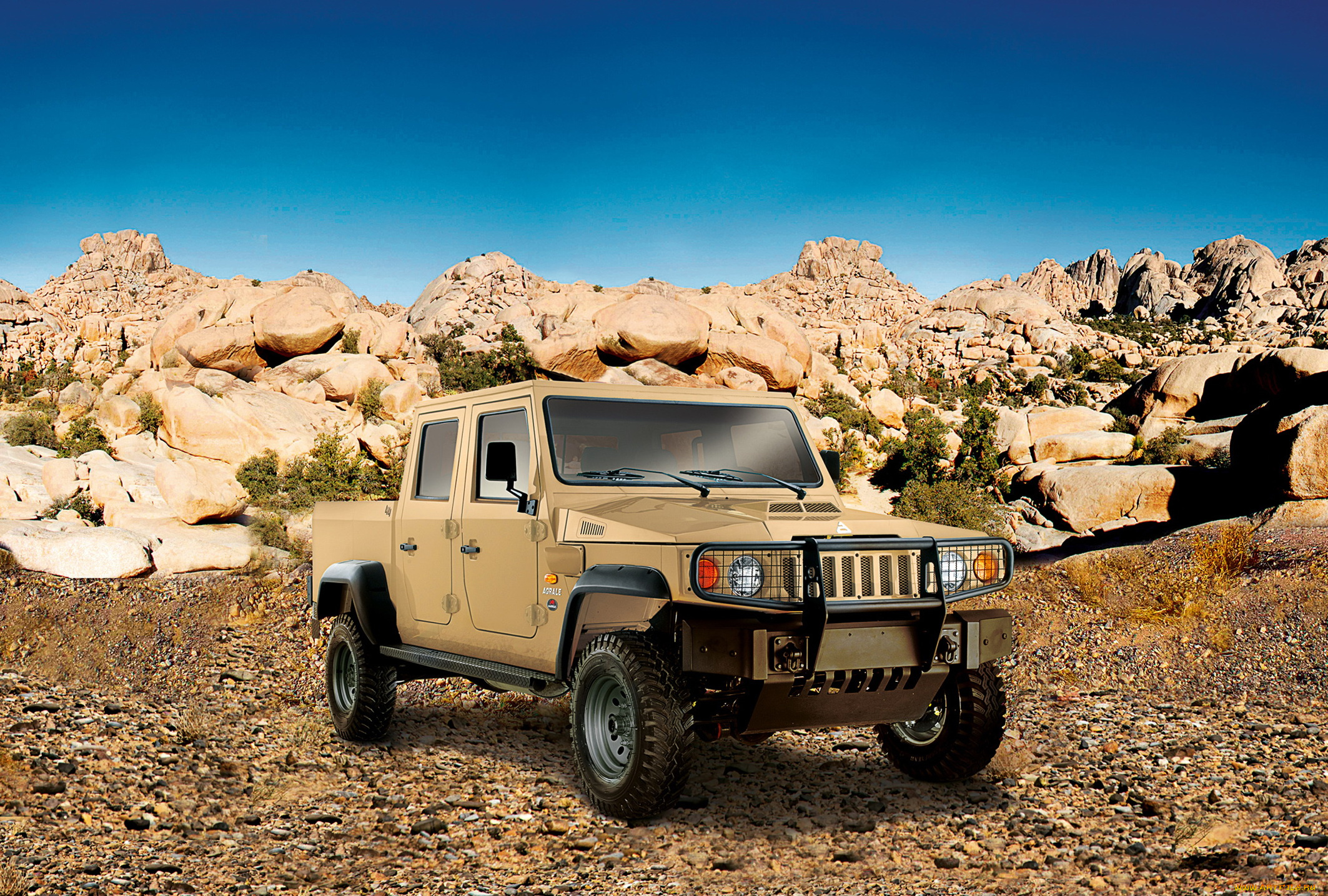 автомобили, agrale