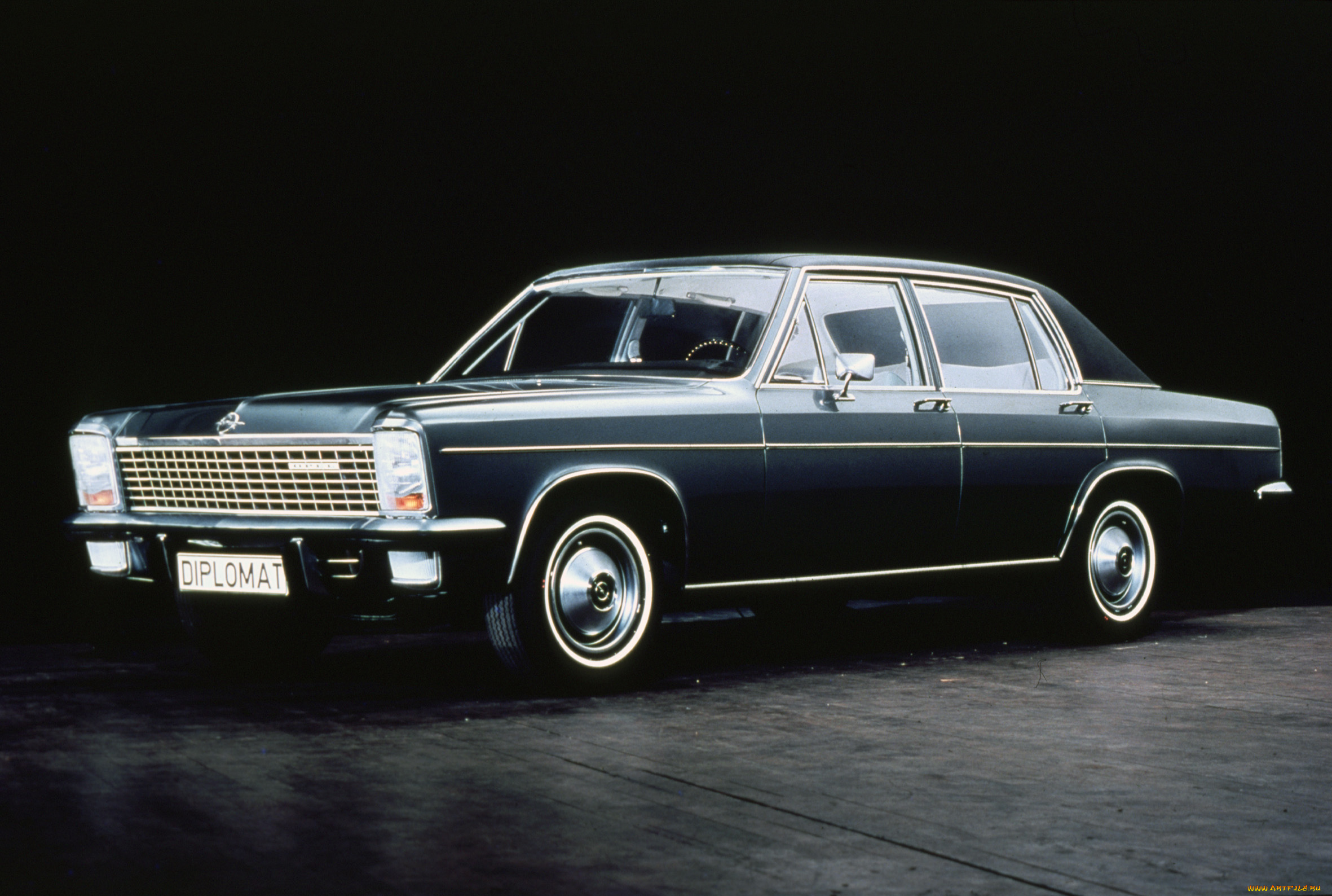 автомобили, opel