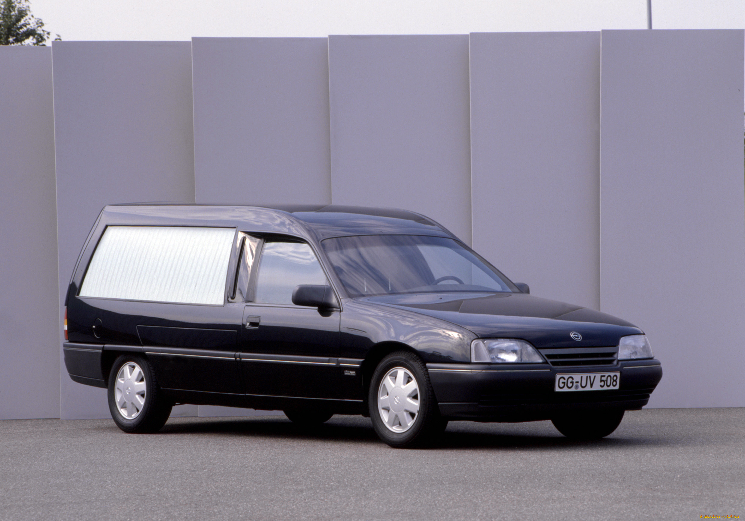 автомобили, opel