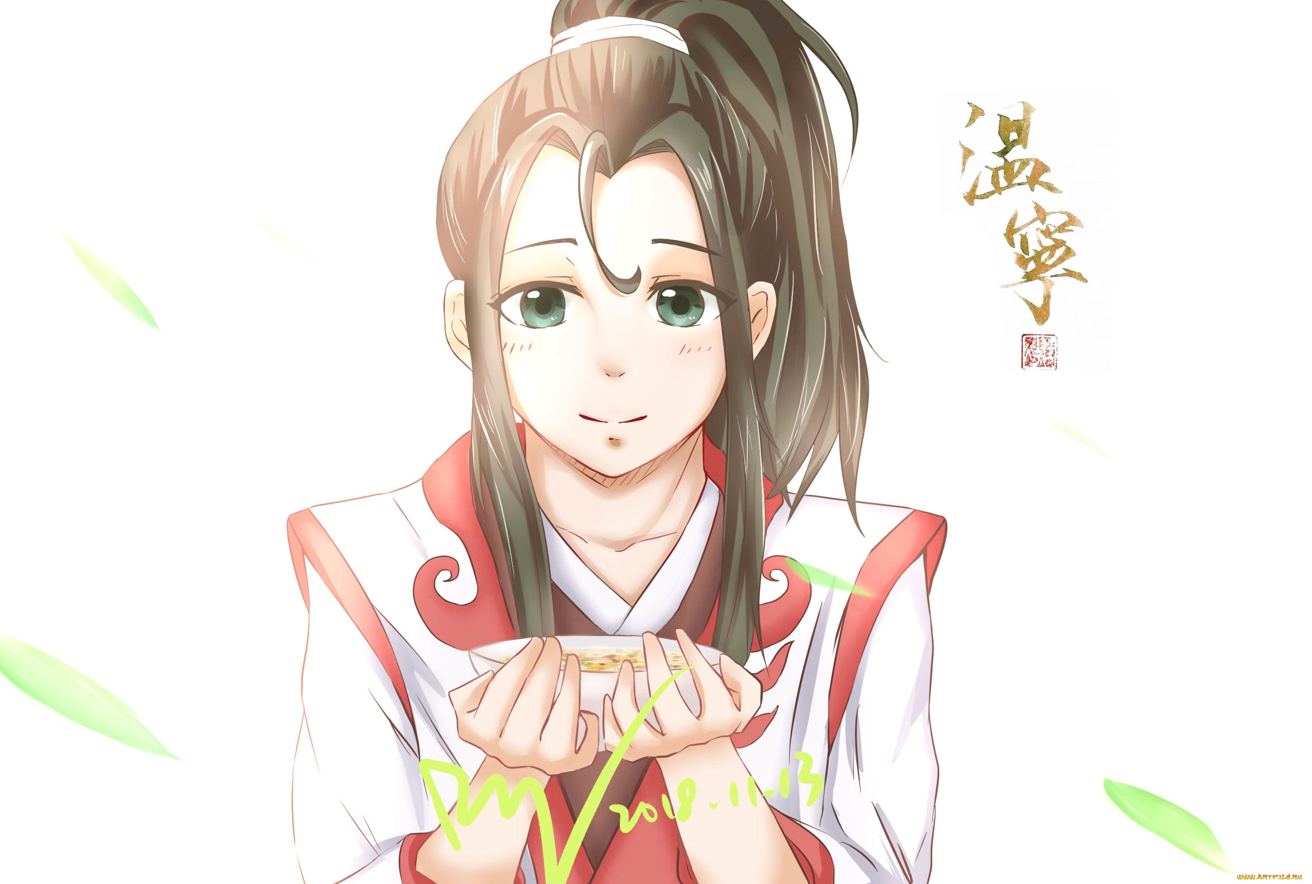 аниме, mo, dao, zu, shi, the, untamed, неукротимый, повелитель, чэньцин, мосян, тунсю, mo, dao, zu, shi, магистр, дьявольского, культа