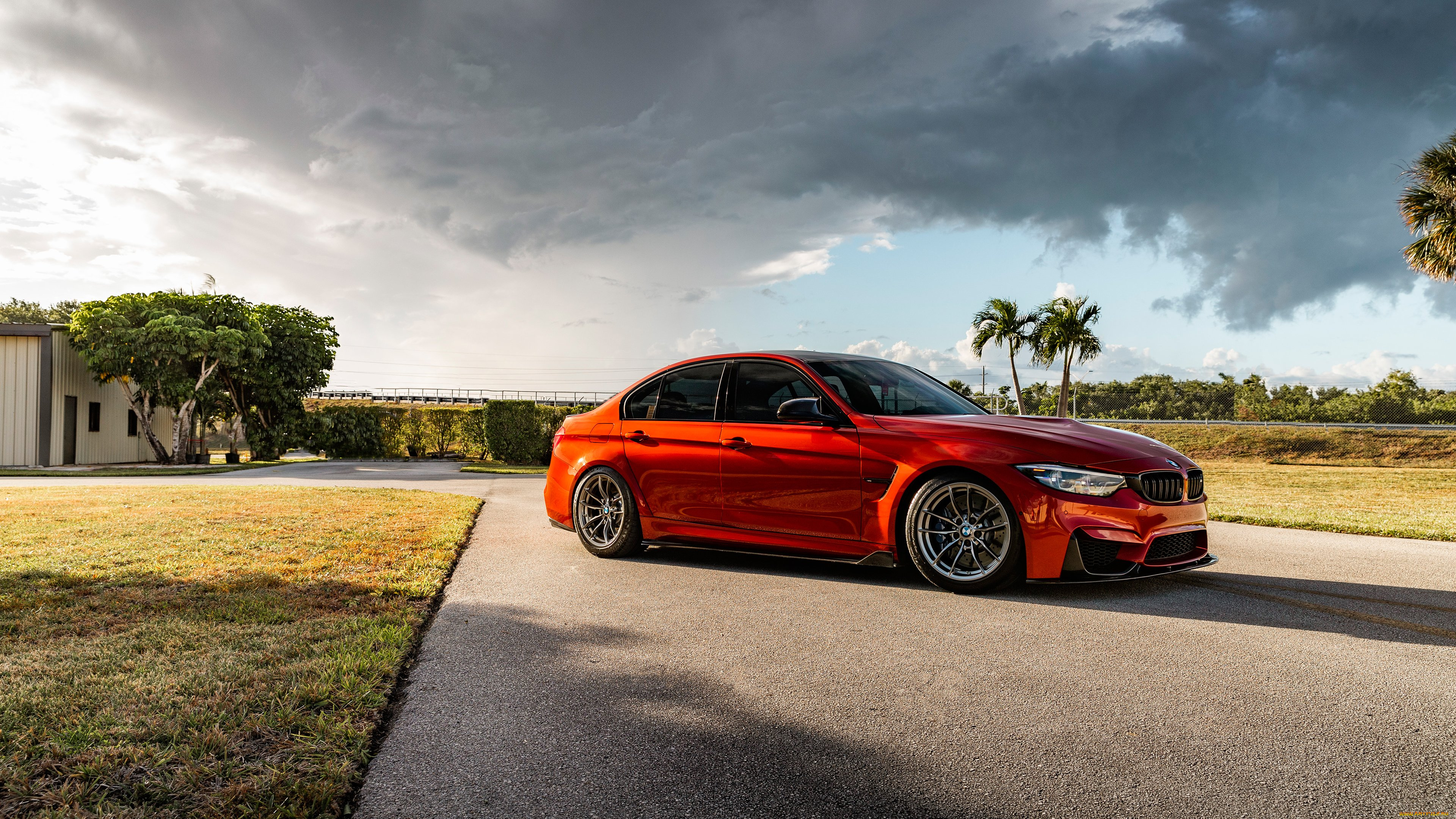 автомобили, bmw, m3