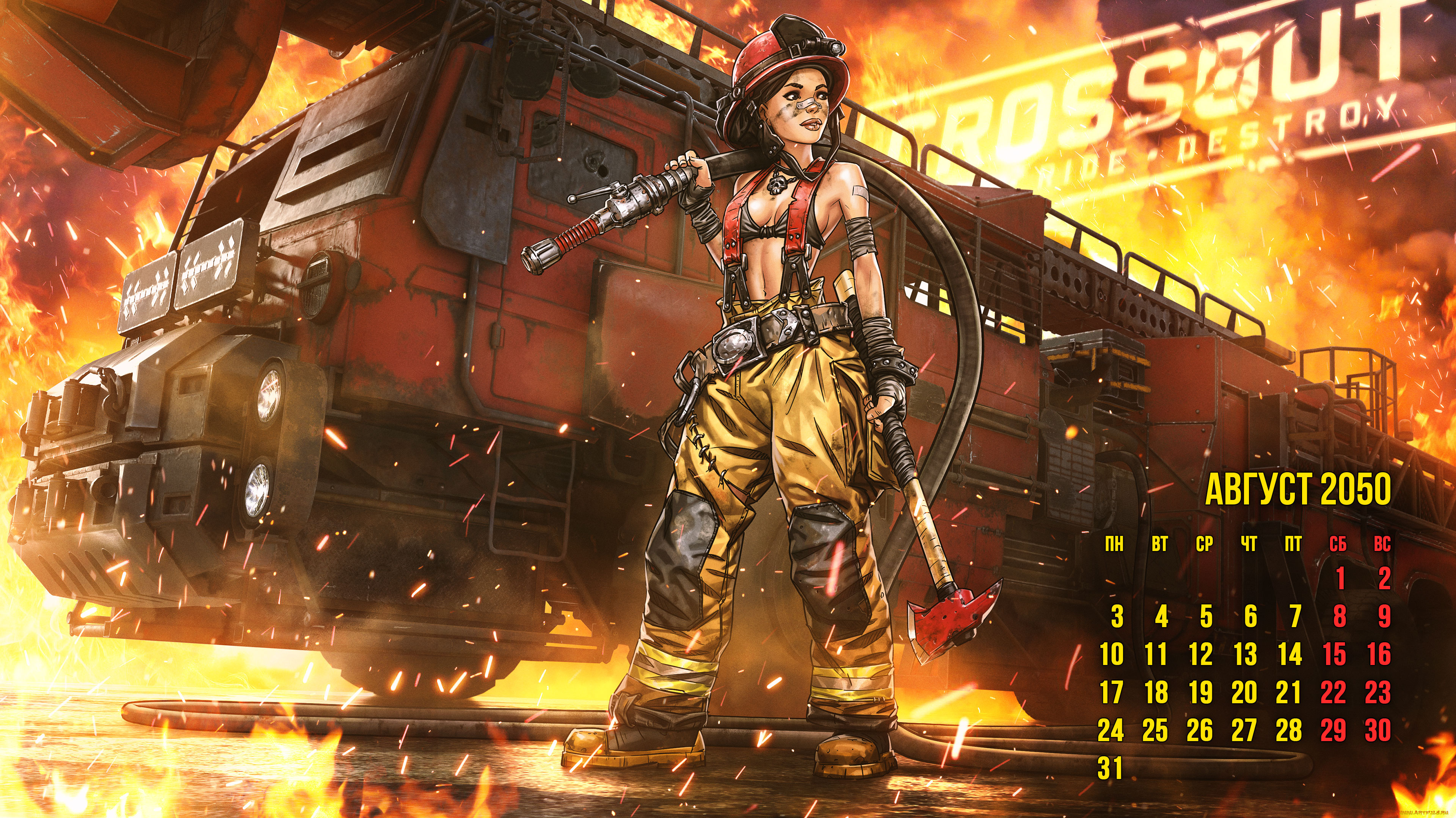 видео, игры, crossout, action, онлайн