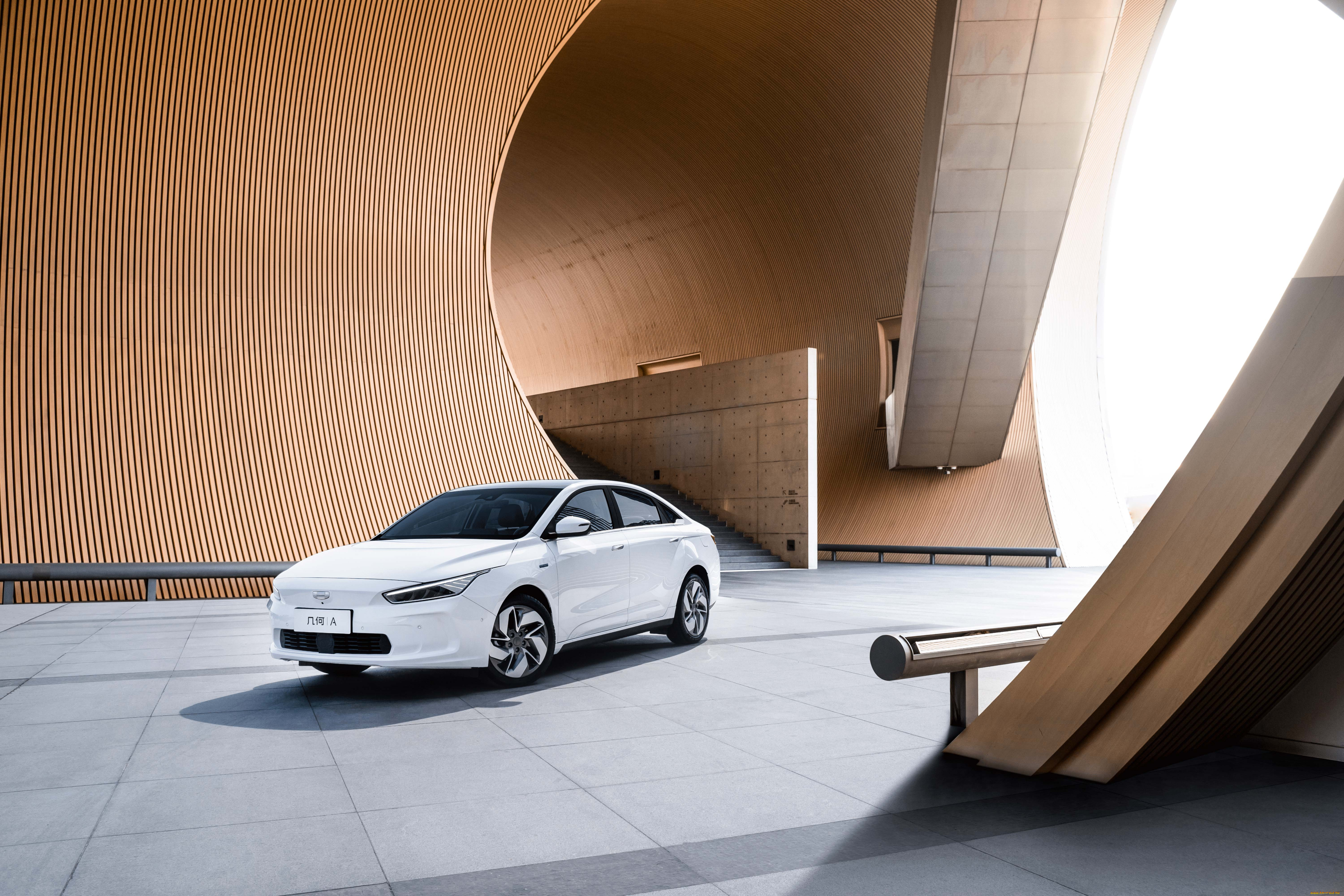 автомобили, geely