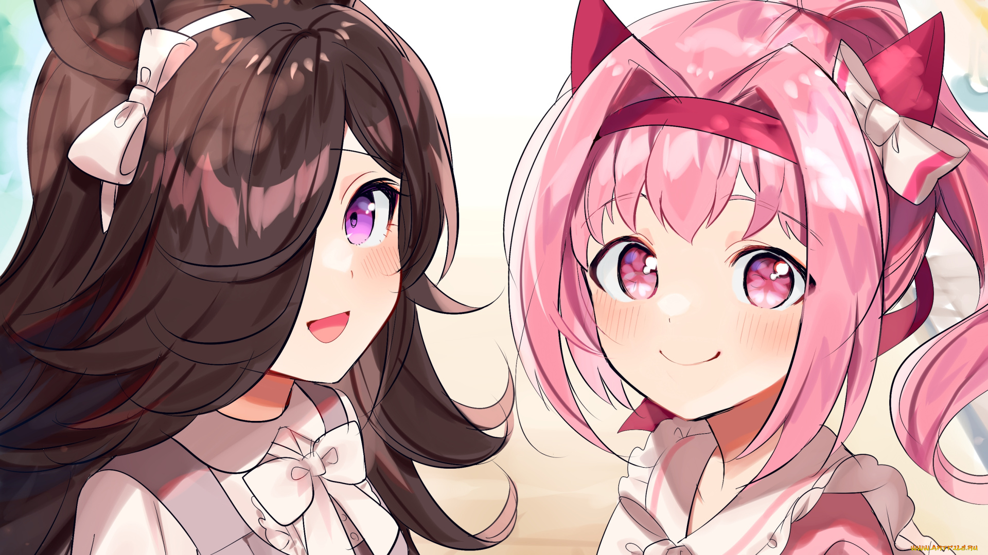 аниме, uma, musume, , pretty, derby, uma, musume, pretty, derby