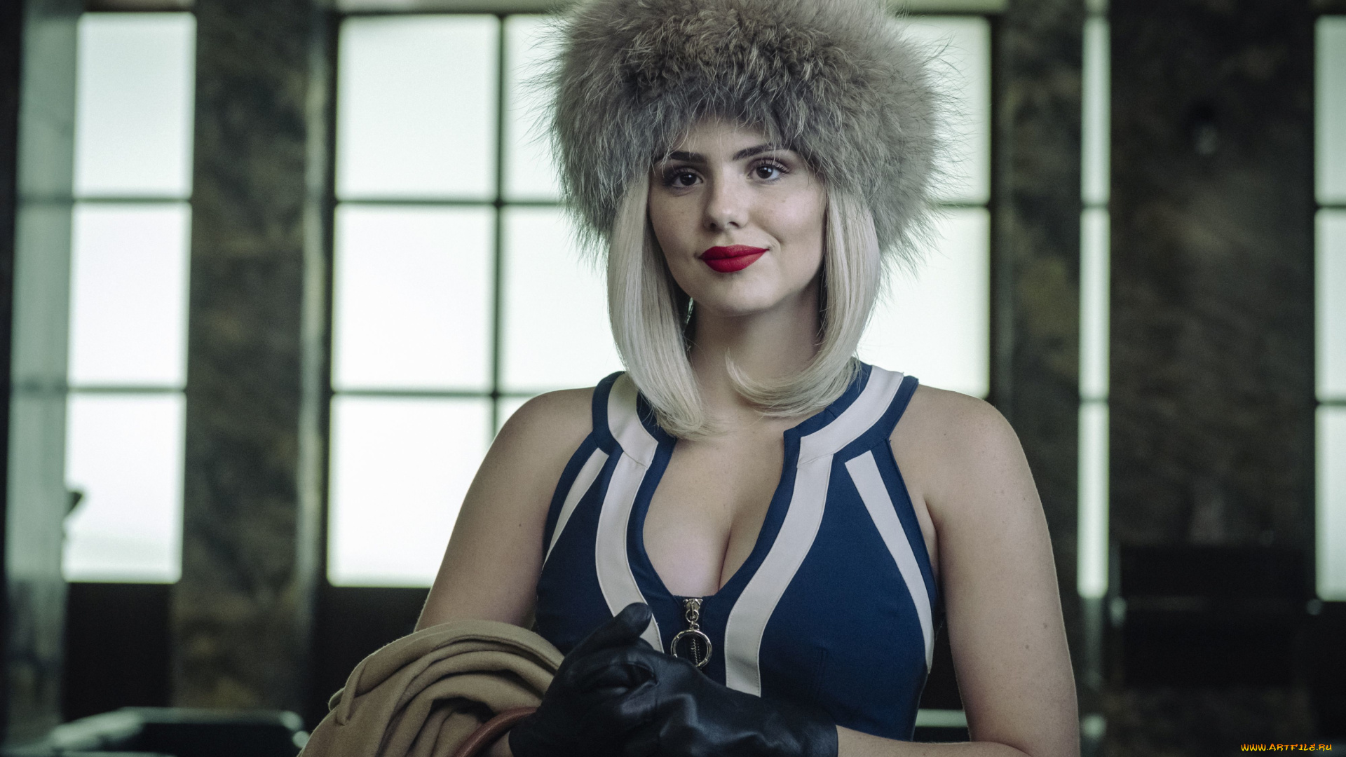 army, of, thieves, , , 2021, , кино, фильмы, -unknown, , другое, армия, воров, ruby, o, fee, боевик, триллер, криминал, руби, о, фи, korina, army, of, thieves