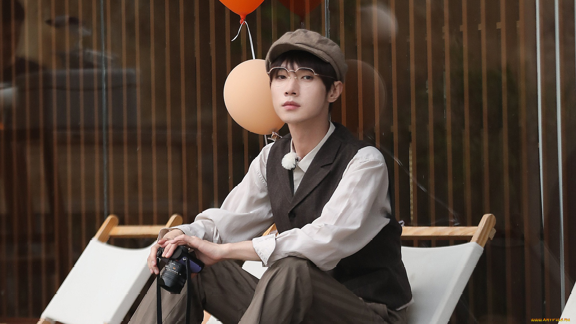 мужчины, song, ji, yang, сун, цзиян, китайский, актёр, певец