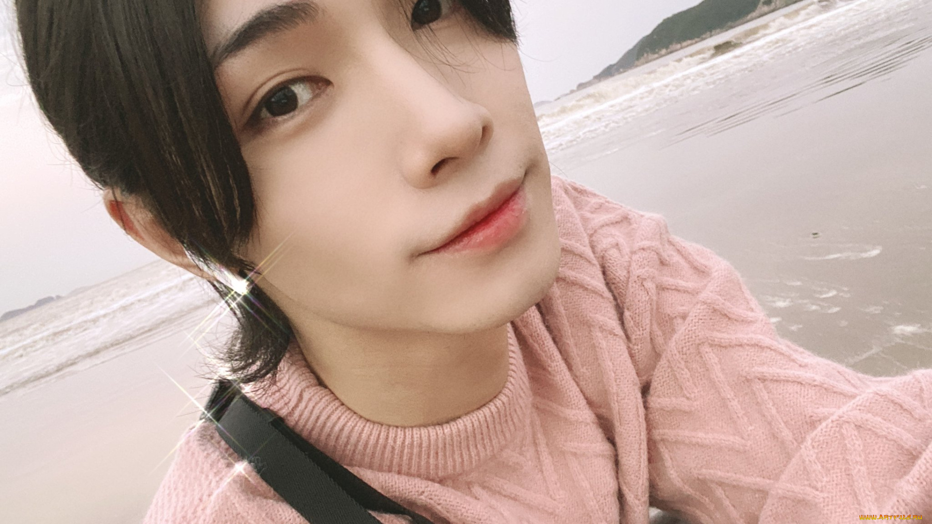 мужчины, song, ji, yang, сун, цзиян, китайский, актёр, певец