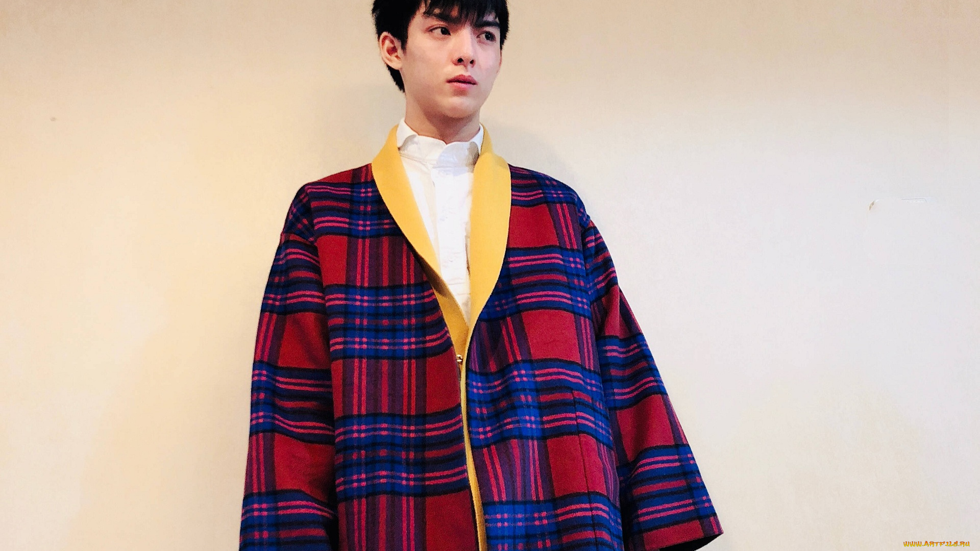 мужчины, wang, hao, xuan, ван, хаосюань, wang, hao, xuan