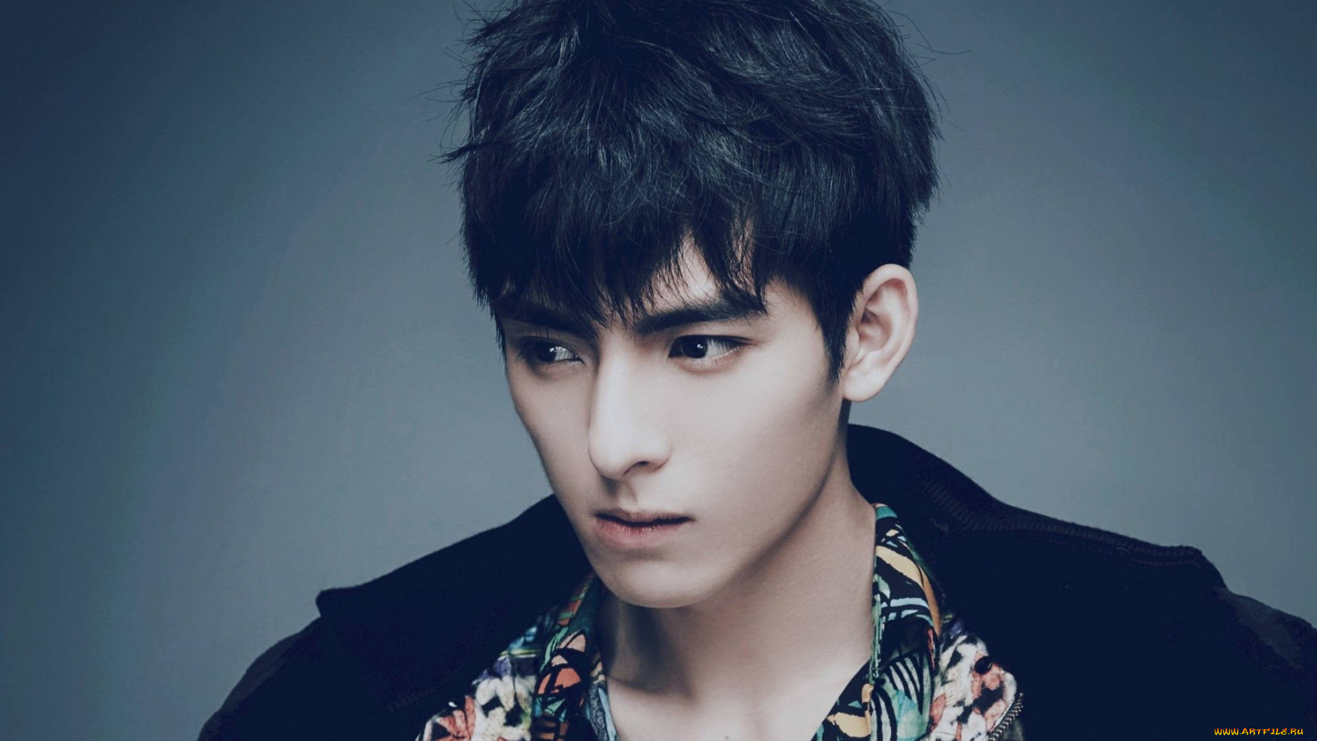 мужчины, wang, hao, xuan, ван, хаосюань, wang, hao, xuan