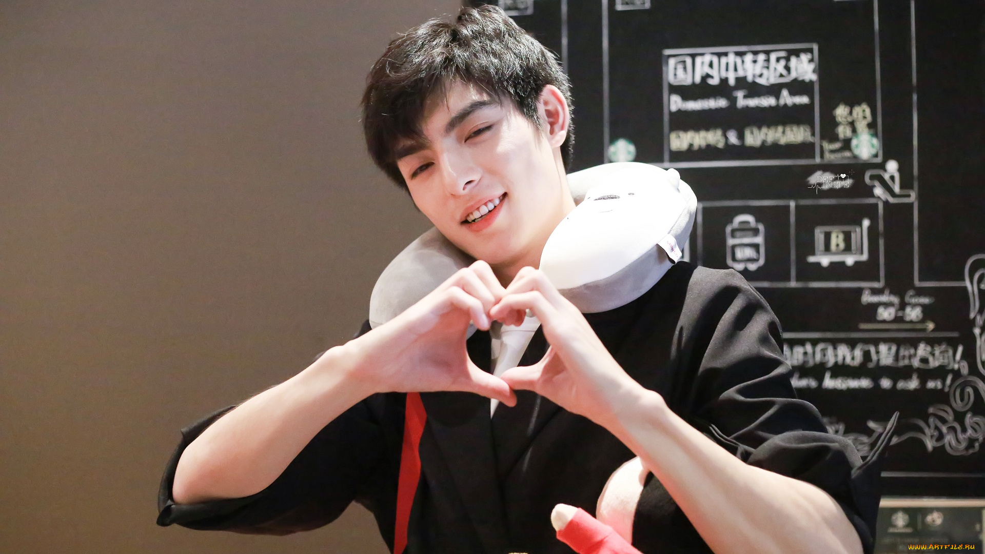 мужчины, wang, hao, xuan, ван, хаосюань, wang, hao, xuan