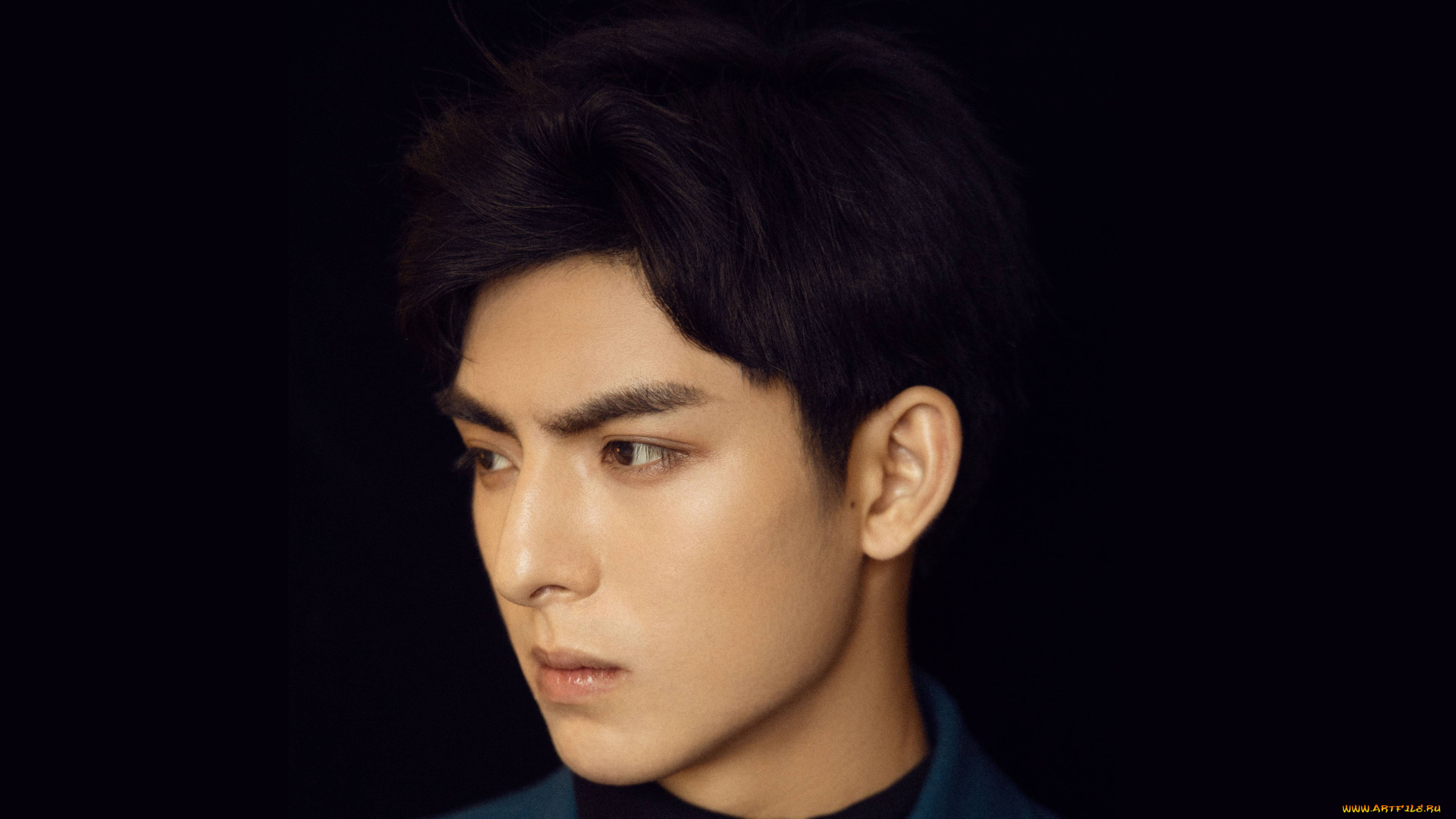 мужчины, wang, hao, xuan, ван, хаосюань, wang, hao, xuan