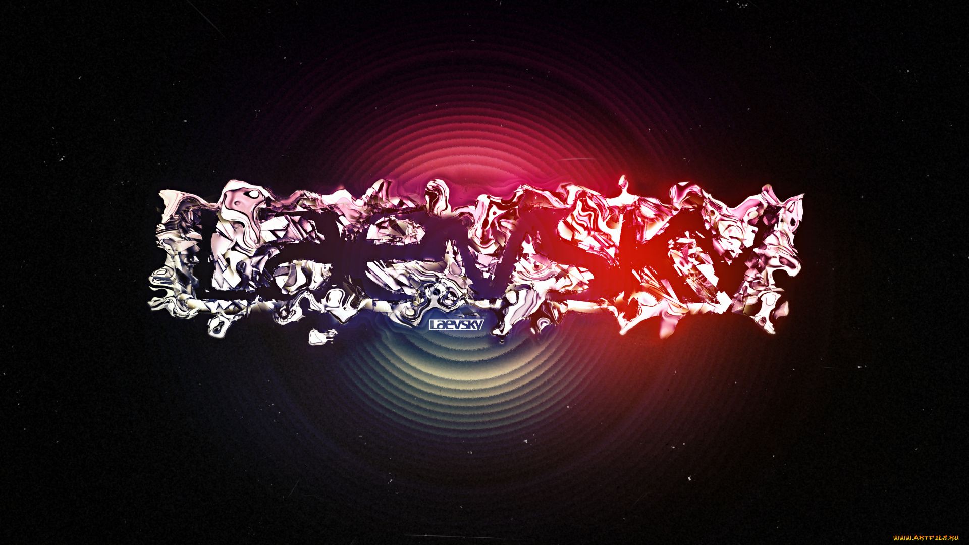 разное, надписи, , логотипы, , знаки, слово, круг