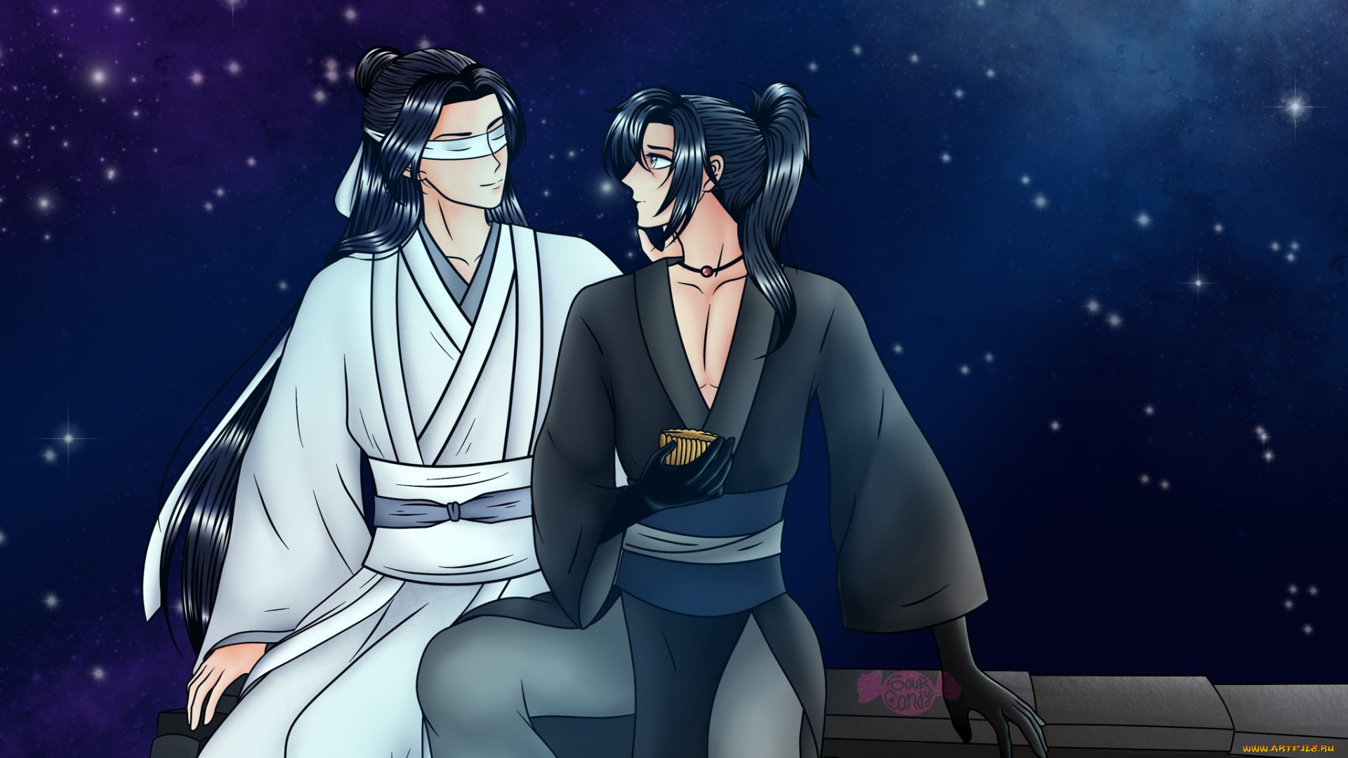 сюэ, ян, и, сяо, синчень, аниме, mo, dao, zu, shi, the, untamed, неукротимый, повелитель, чэньцин, мосян, тунсю, mo, dao, zu, shi, магистр, дьявольского, культа