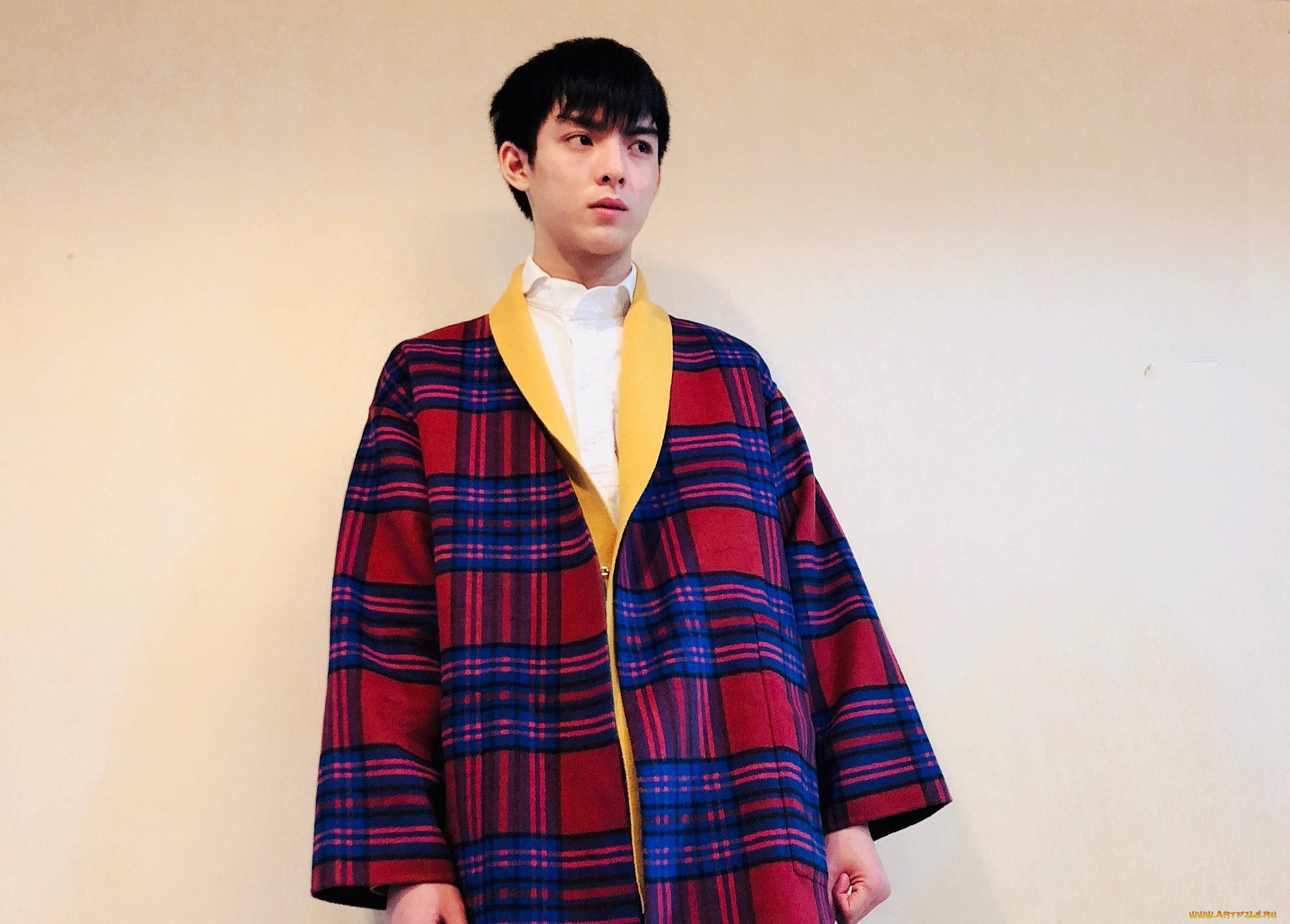 мужчины, wang, hao, xuan, ван, хаосюань, wang, hao, xuan