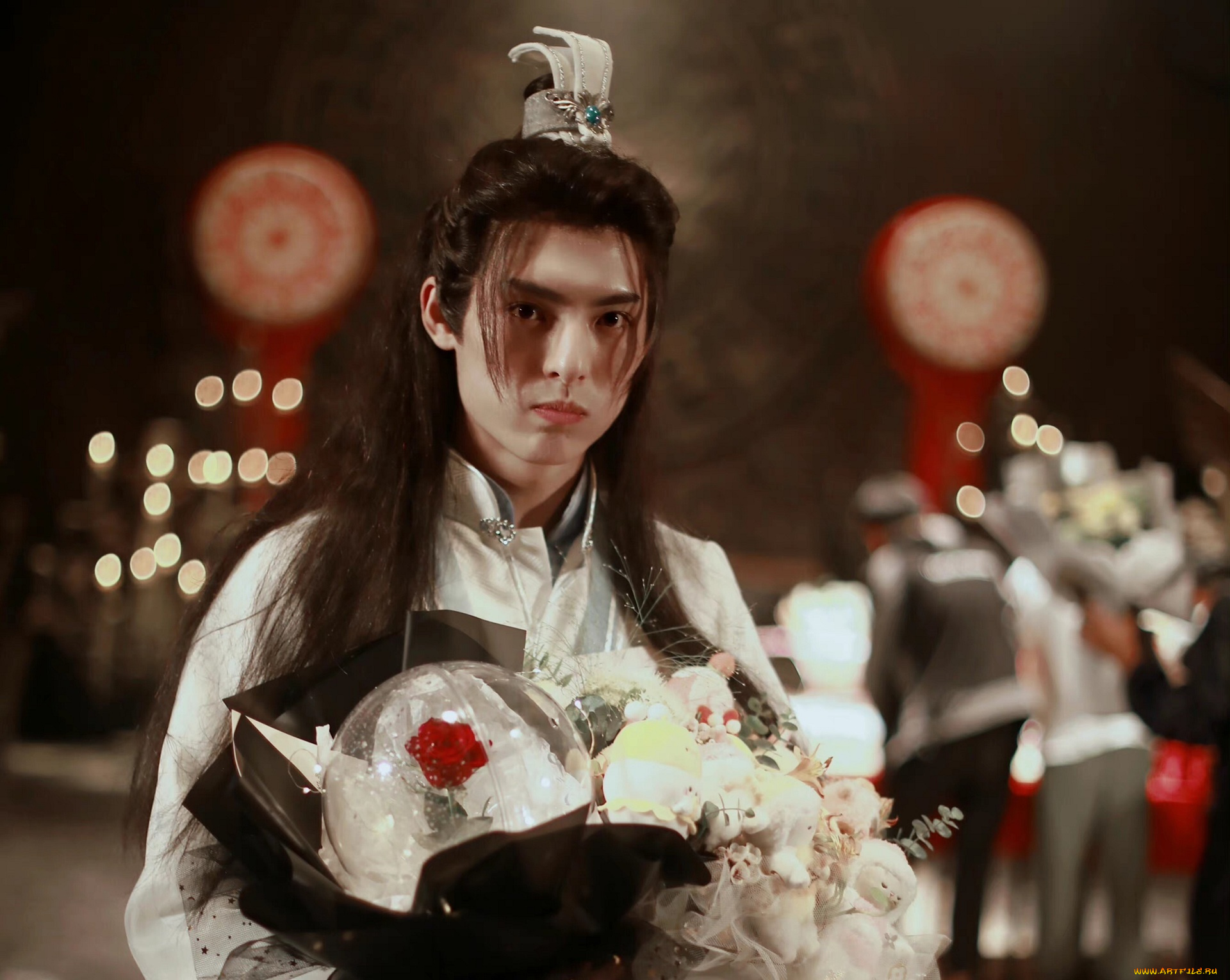 мужчины, wang, hao, xuan, ван, хаосюань, wang, hao, xuan