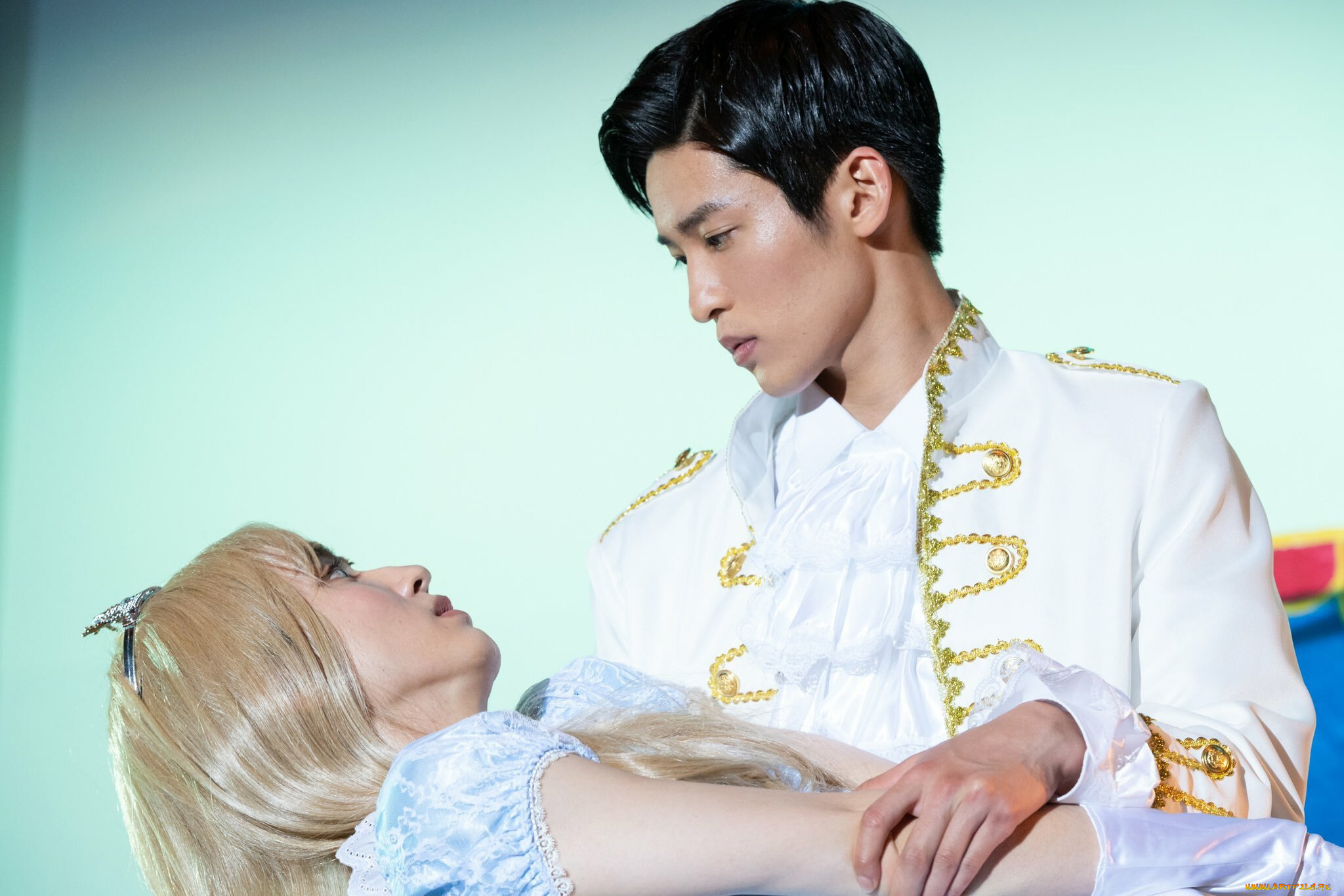 кино, фильмы, kieta, hatsukoi, пара