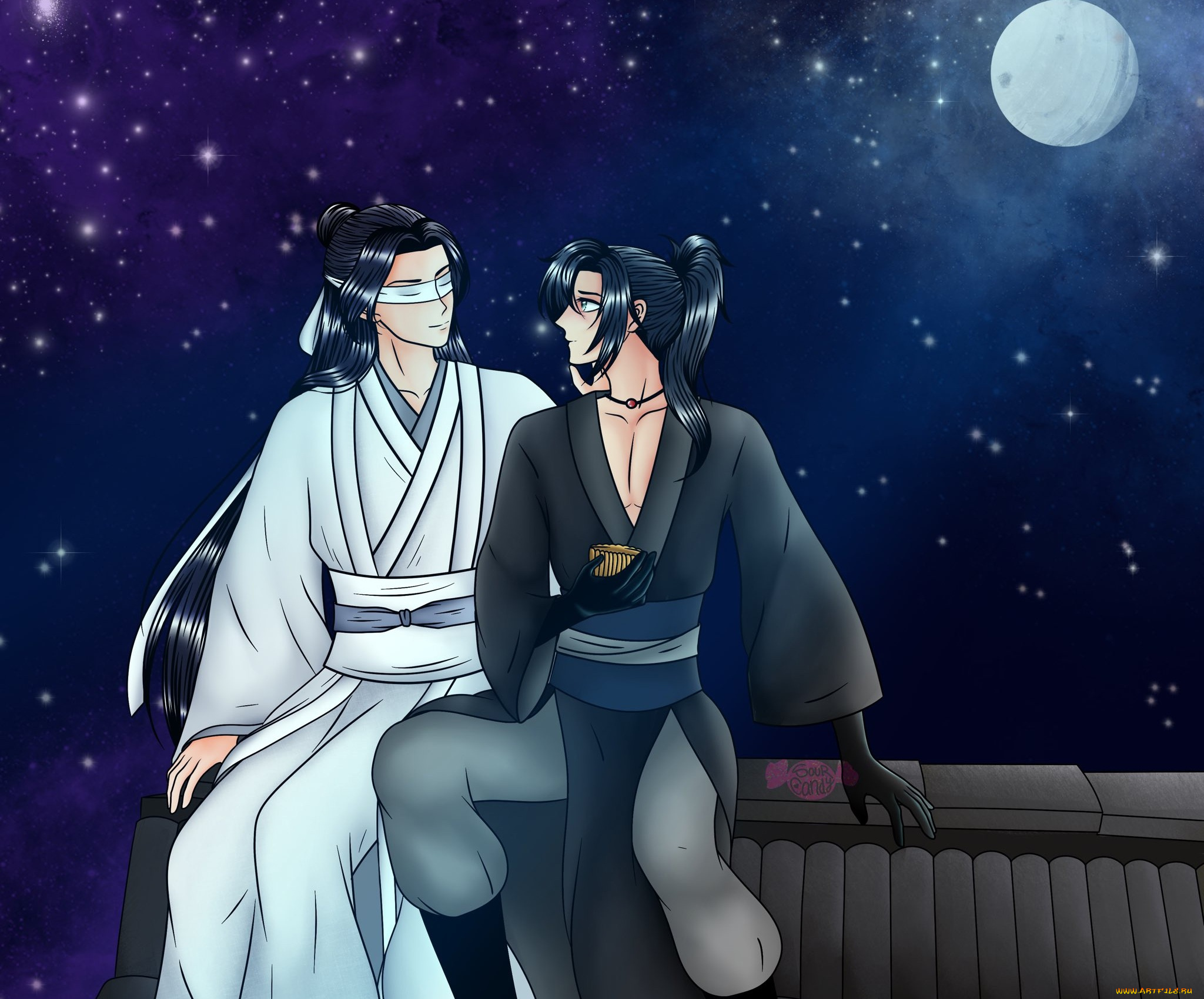 сюэ, ян, и, сяо, синчень, аниме, mo, dao, zu, shi, the, untamed, неукротимый, повелитель, чэньцин, мосян, тунсю, mo, dao, zu, shi, магистр, дьявольского, культа