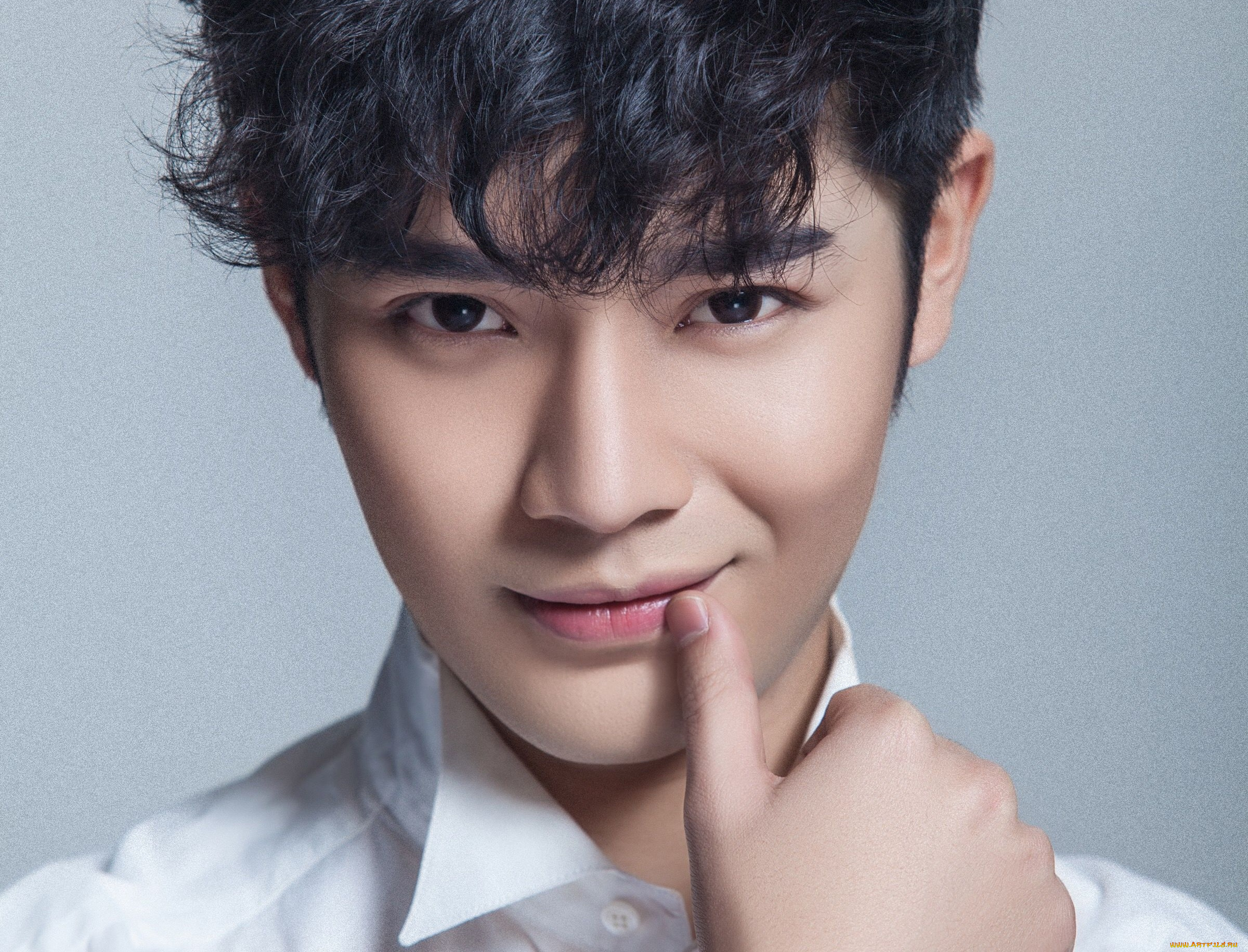 мужчины, li, dai, kun, li, dai, kun