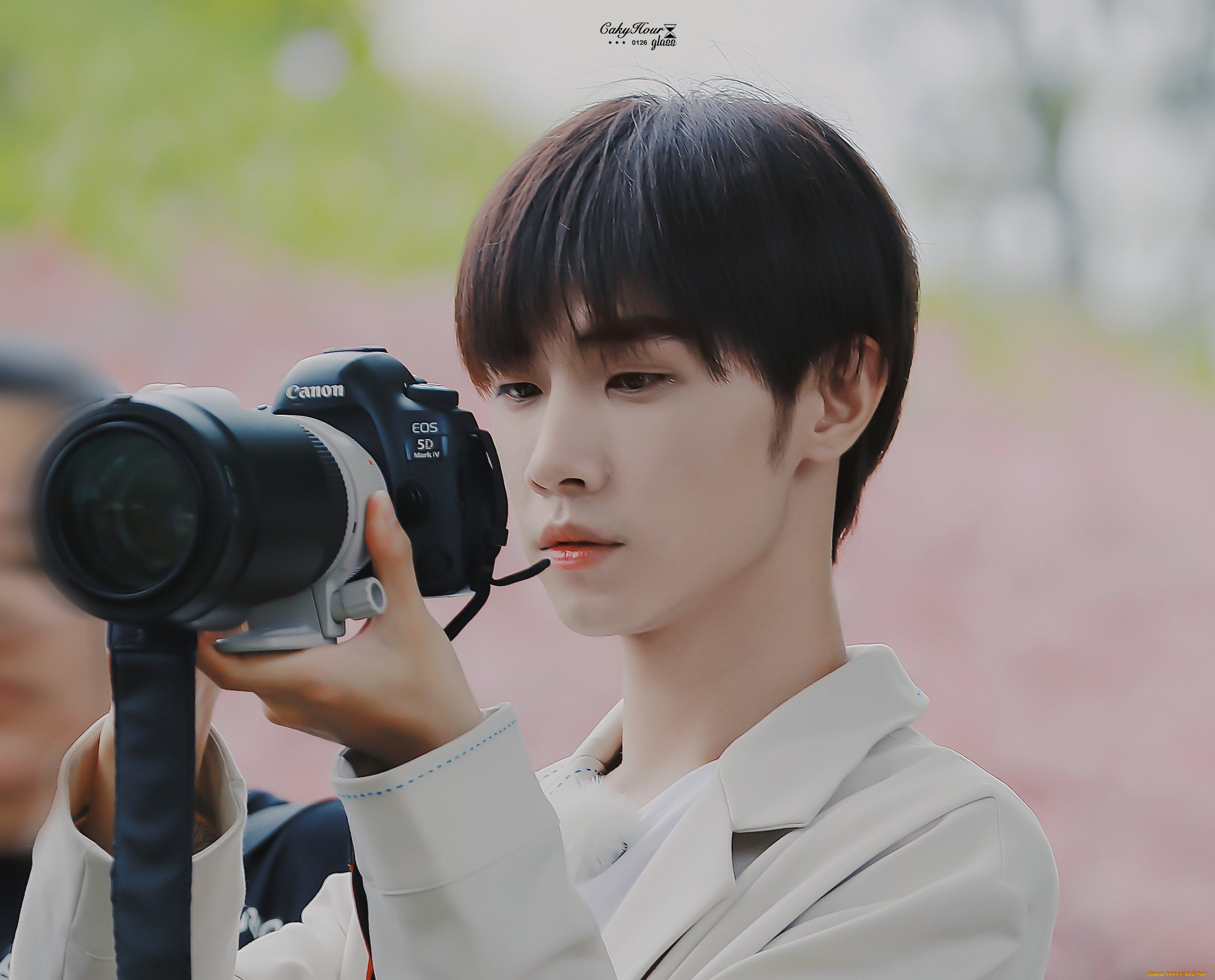 мужчины, song, ji, yang, сун, цзиян, китайский, актёр, певец