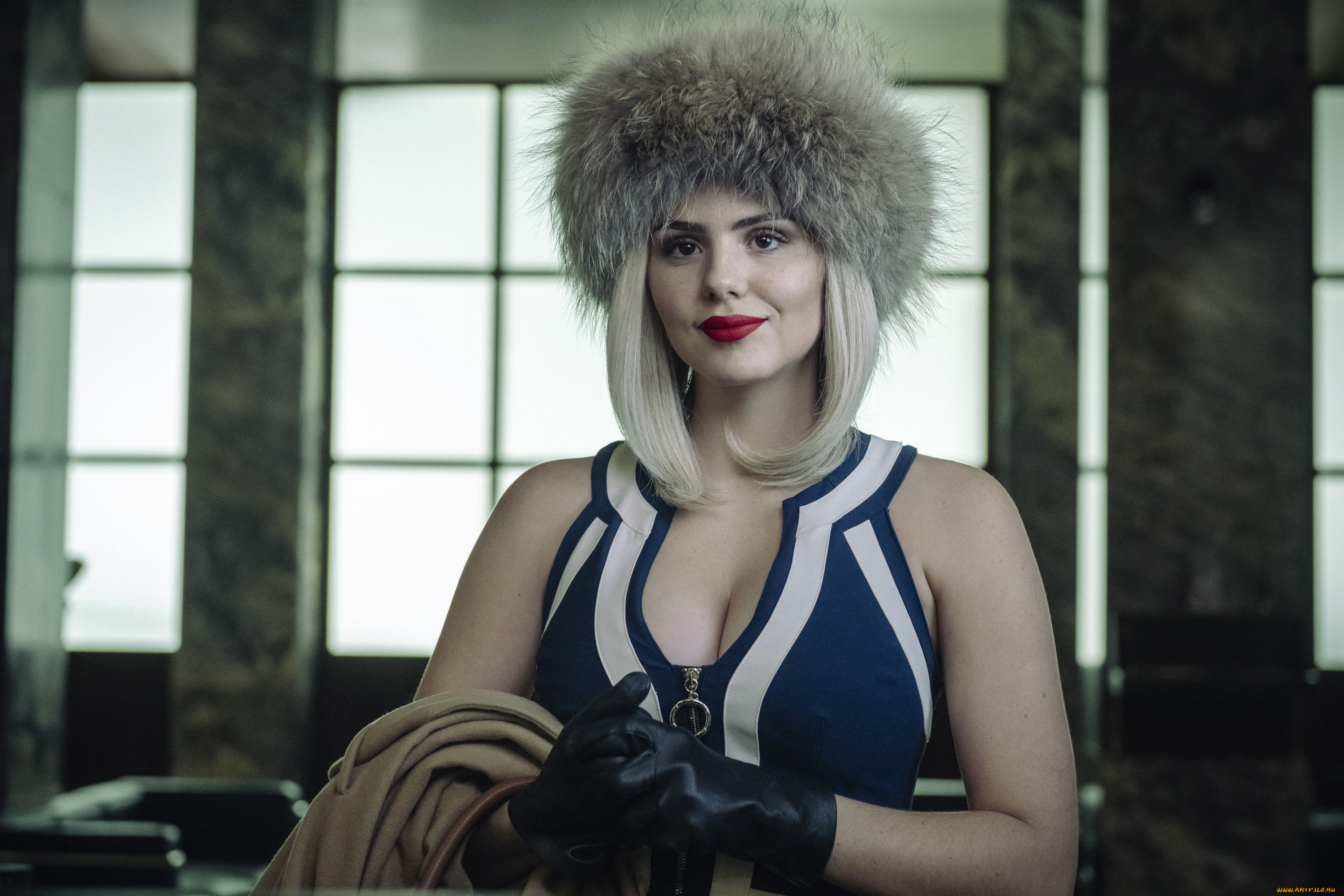 army, of, thieves, , , 2021, , кино, фильмы, -unknown, , другое, армия, воров, ruby, o, fee, боевик, триллер, криминал, руби, о, фи, korina, army, of, thieves