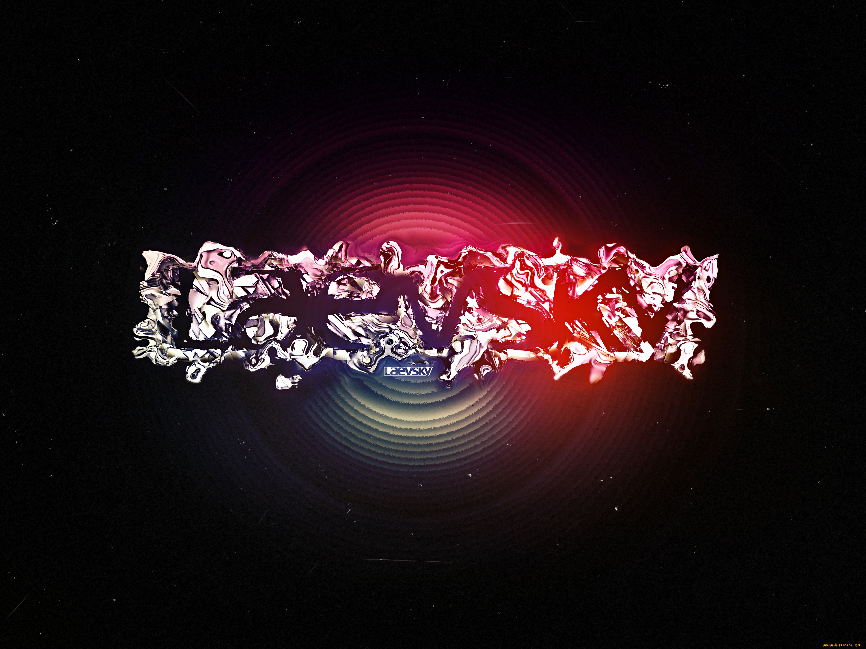 разное, надписи, , логотипы, , знаки, слово, круг