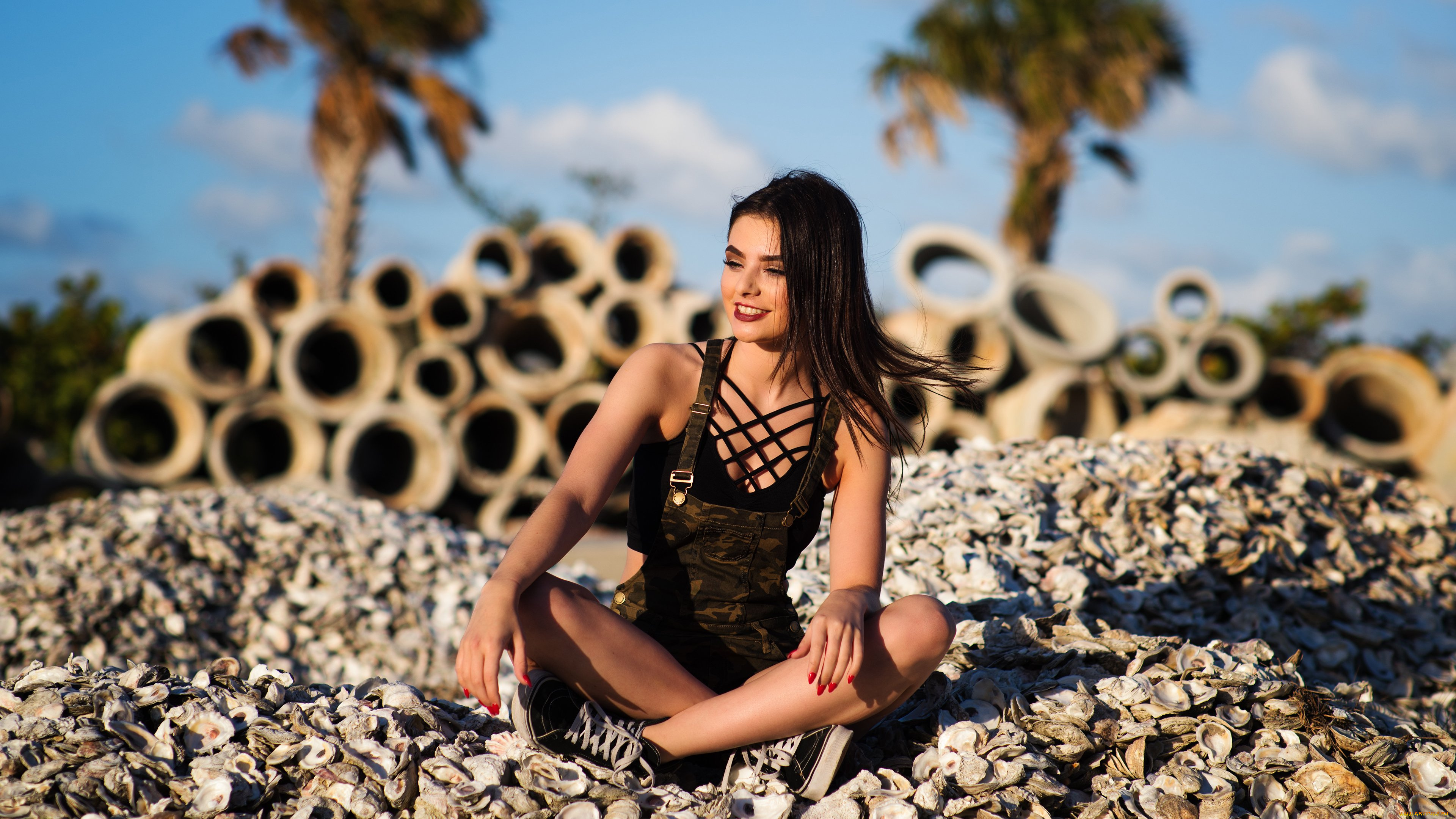 девушки, -, брюнетки, , шатенки, lili