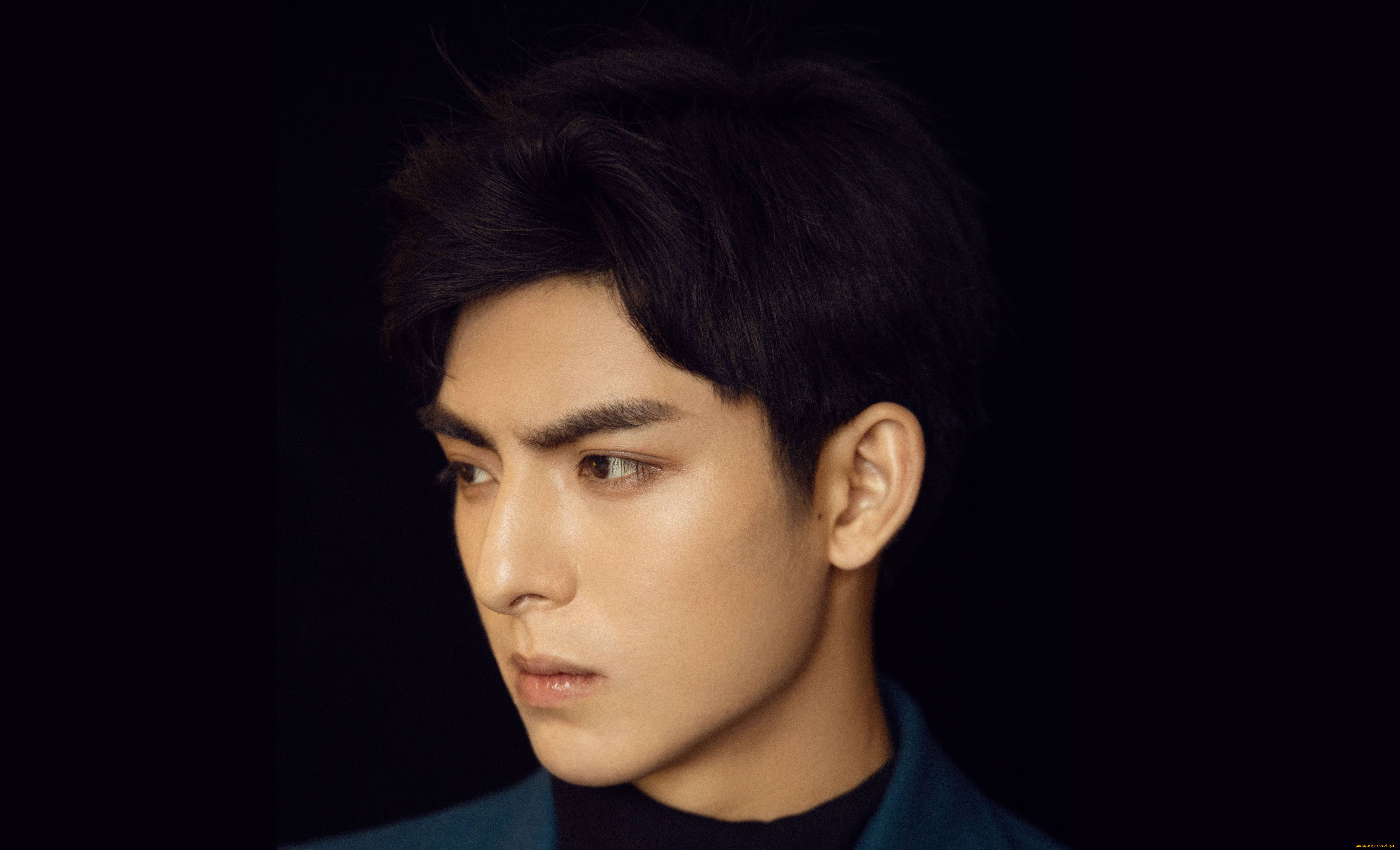 мужчины, wang, hao, xuan, ван, хаосюань, wang, hao, xuan