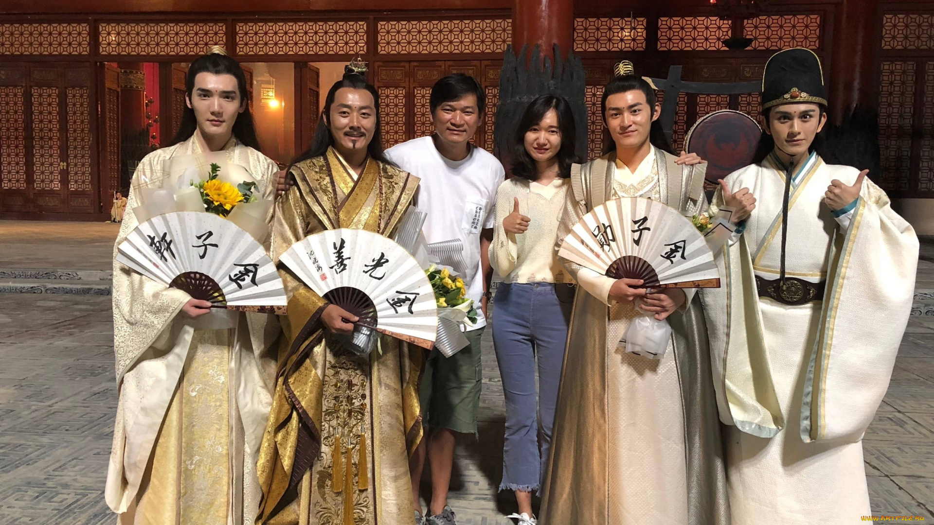 разное, знаменитости, актеры, костюмы