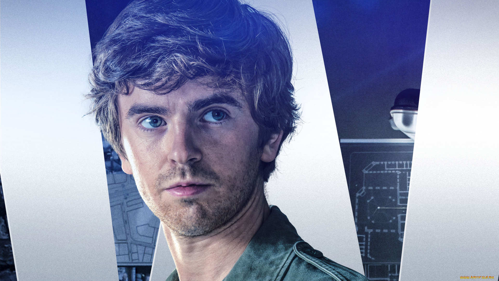 way, down, , 2021, кино, фильмы, way, down, freddie, highmore, the, vault, гениальное, ограбление, боевик, триллер, фредди, хаймор, thom, way, down