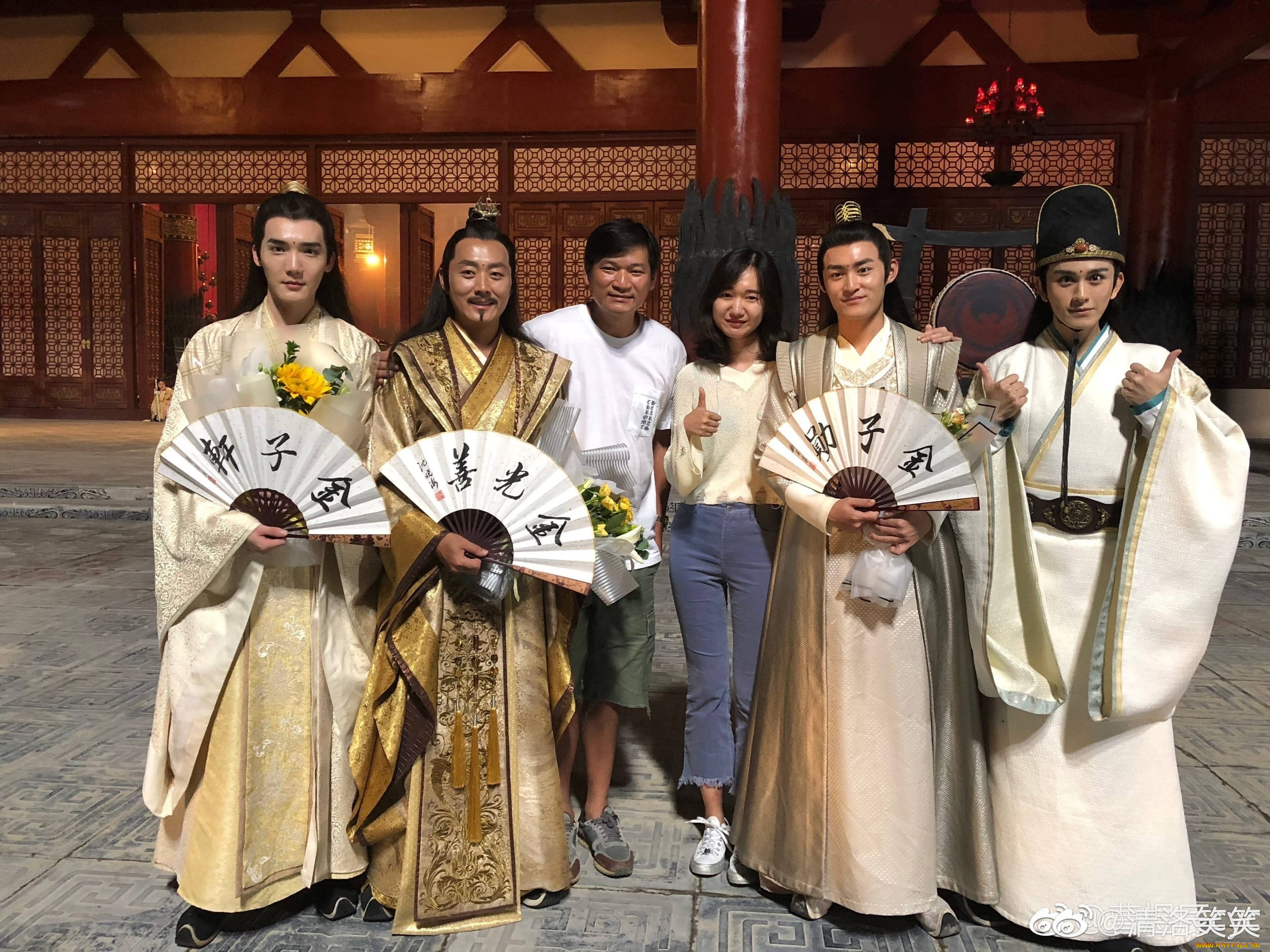 разное, знаменитости, актеры, костюмы