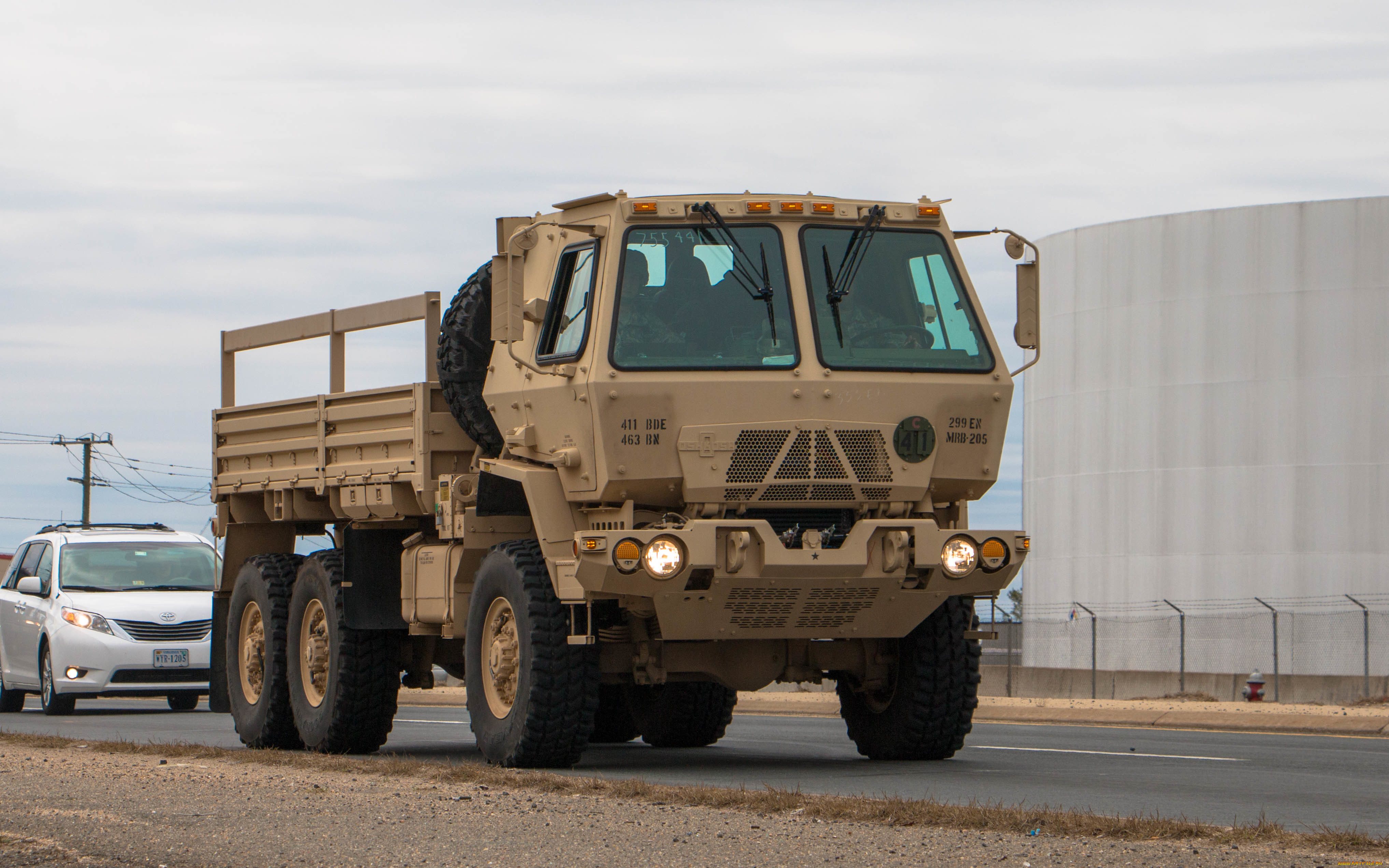 техника, военная, техника, army, tuck, oshkosh, fmtv, cargo