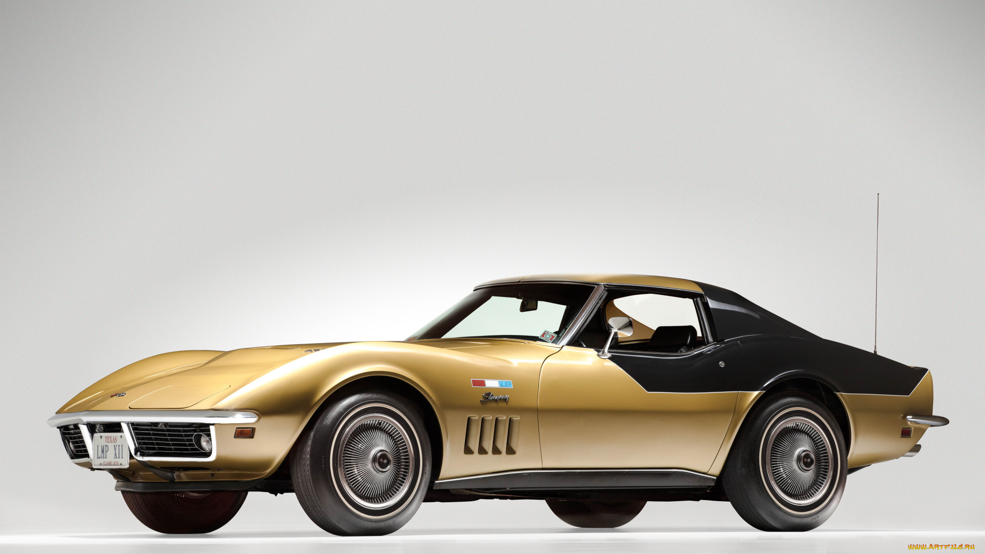 автомобили, corvette, chevrolet