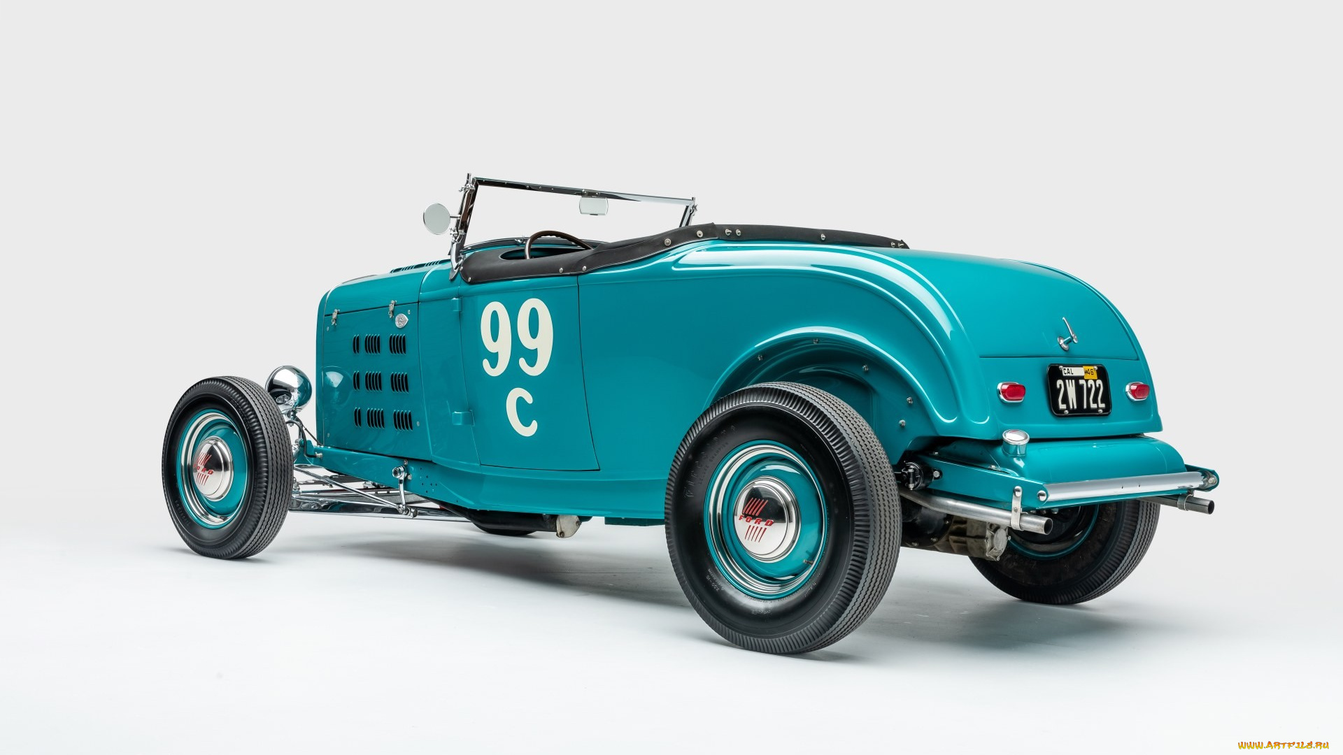 автомобили, custom, classic, car, ford