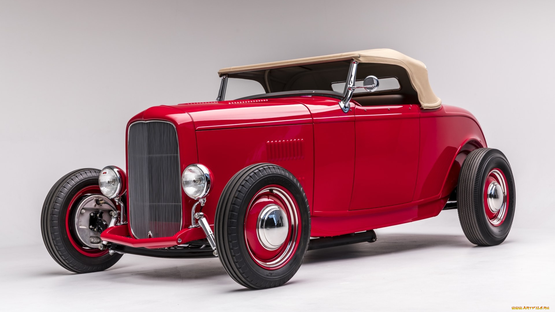 автомобили, custom, classic, car, ford