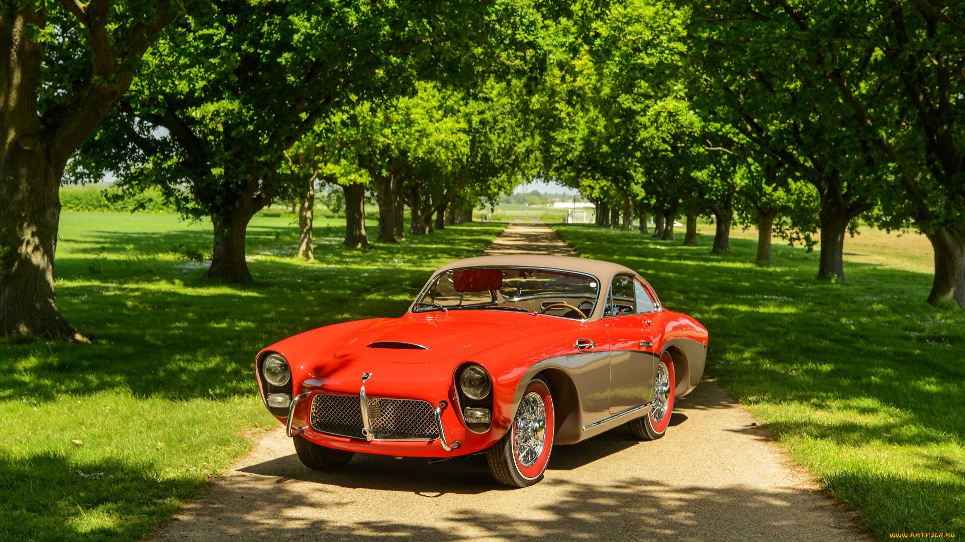 автомобили, pegaso